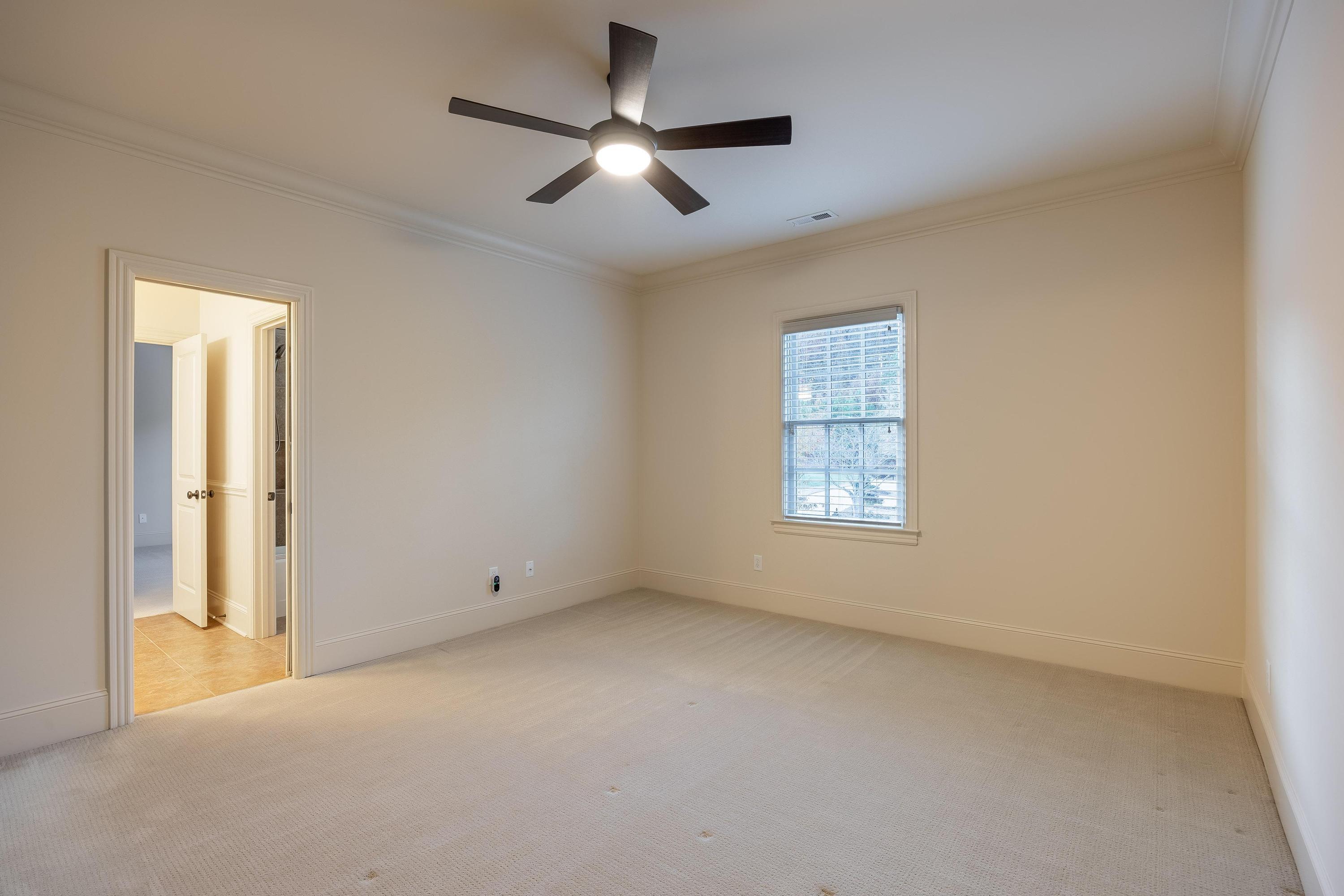 3298 Reflecting Drive