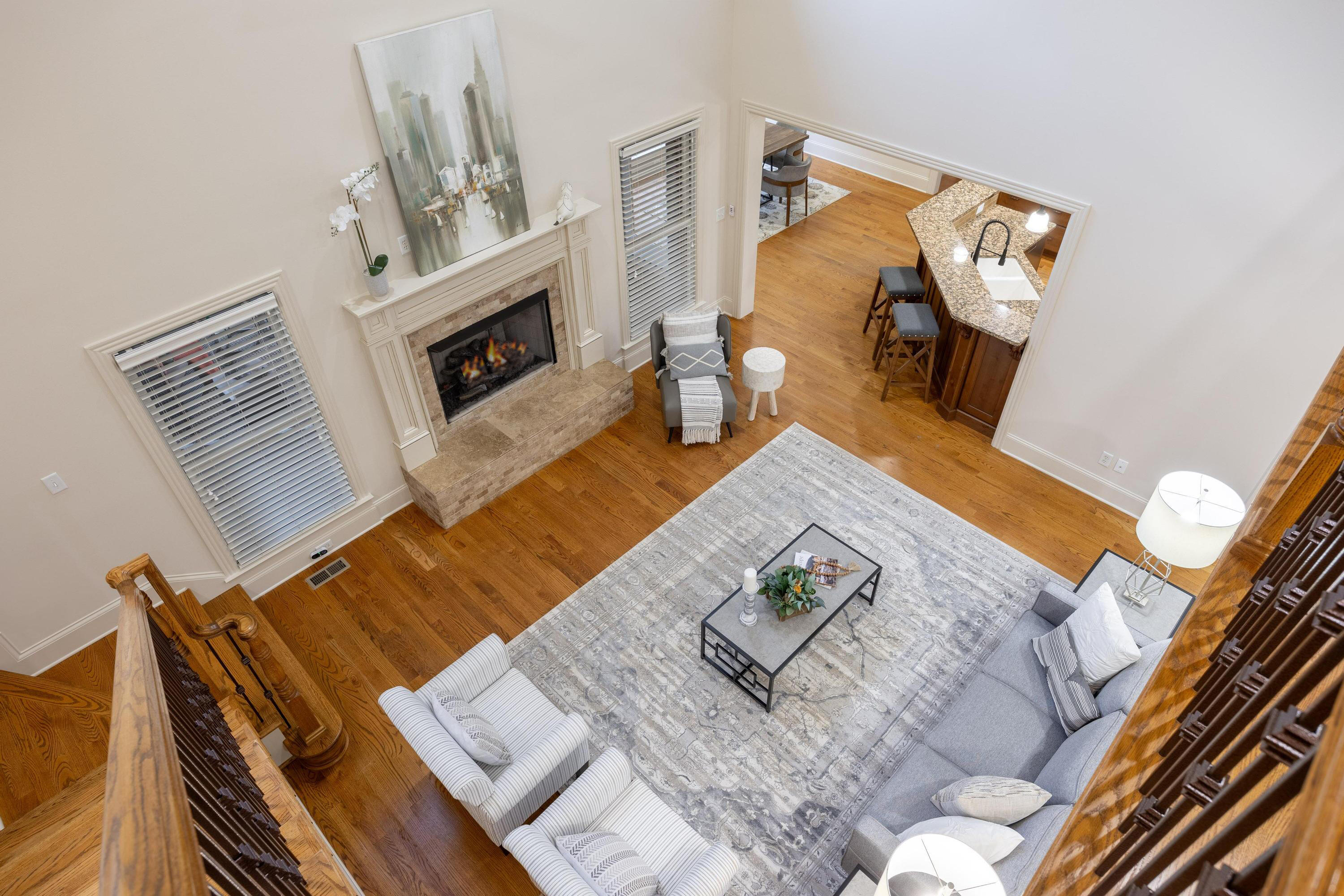 3298 Reflecting Drive