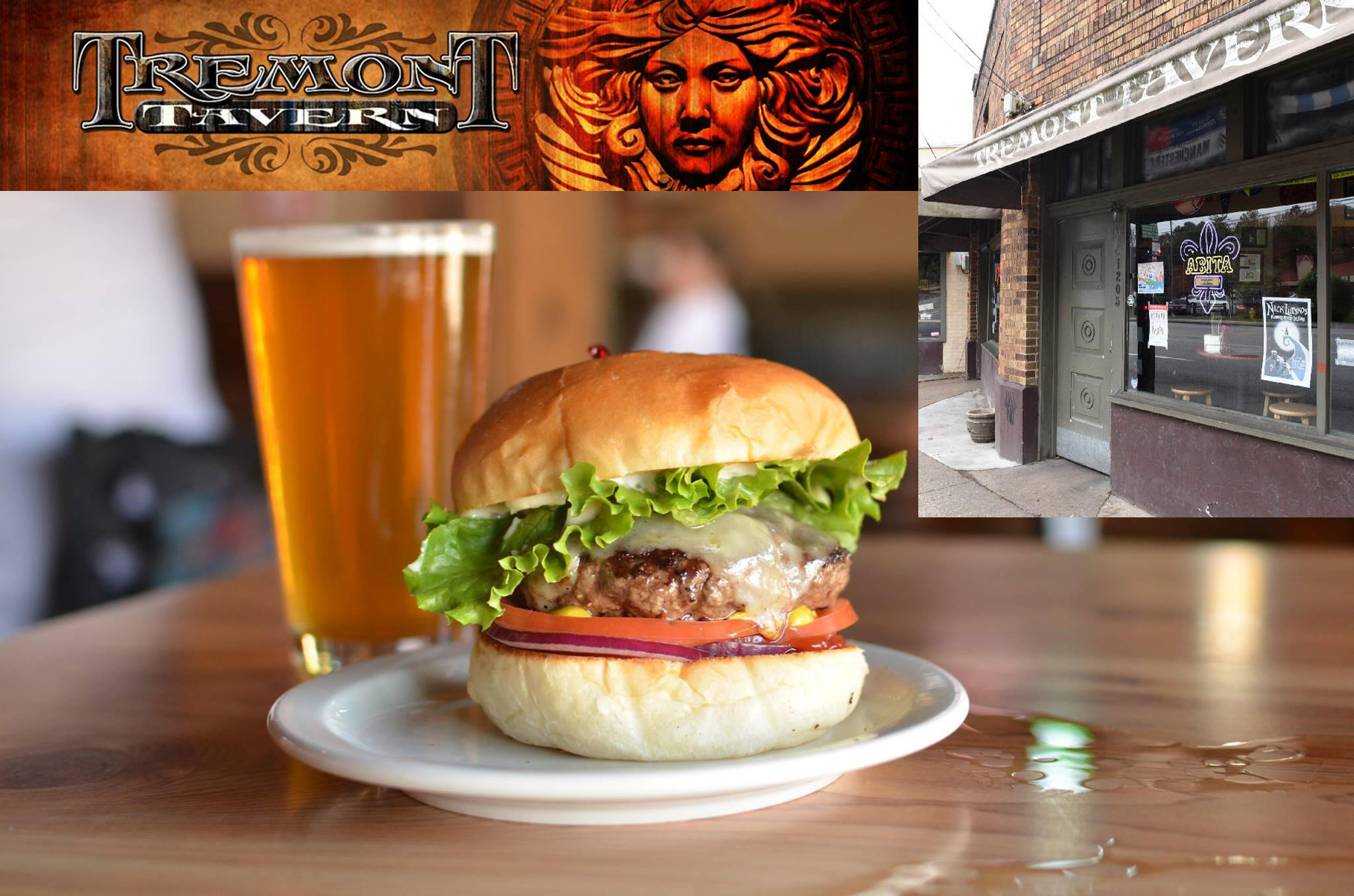 3298 Reflecting Drive