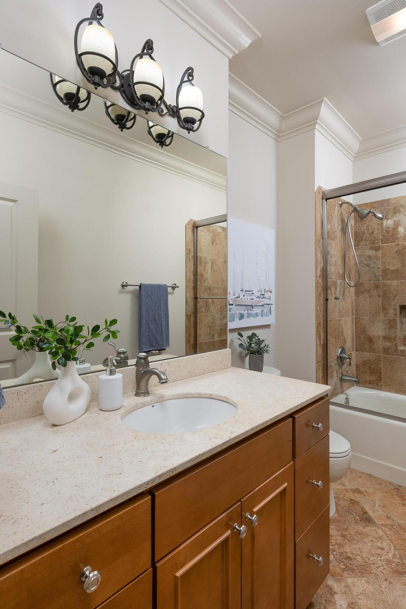 3298 Reflecting Drive