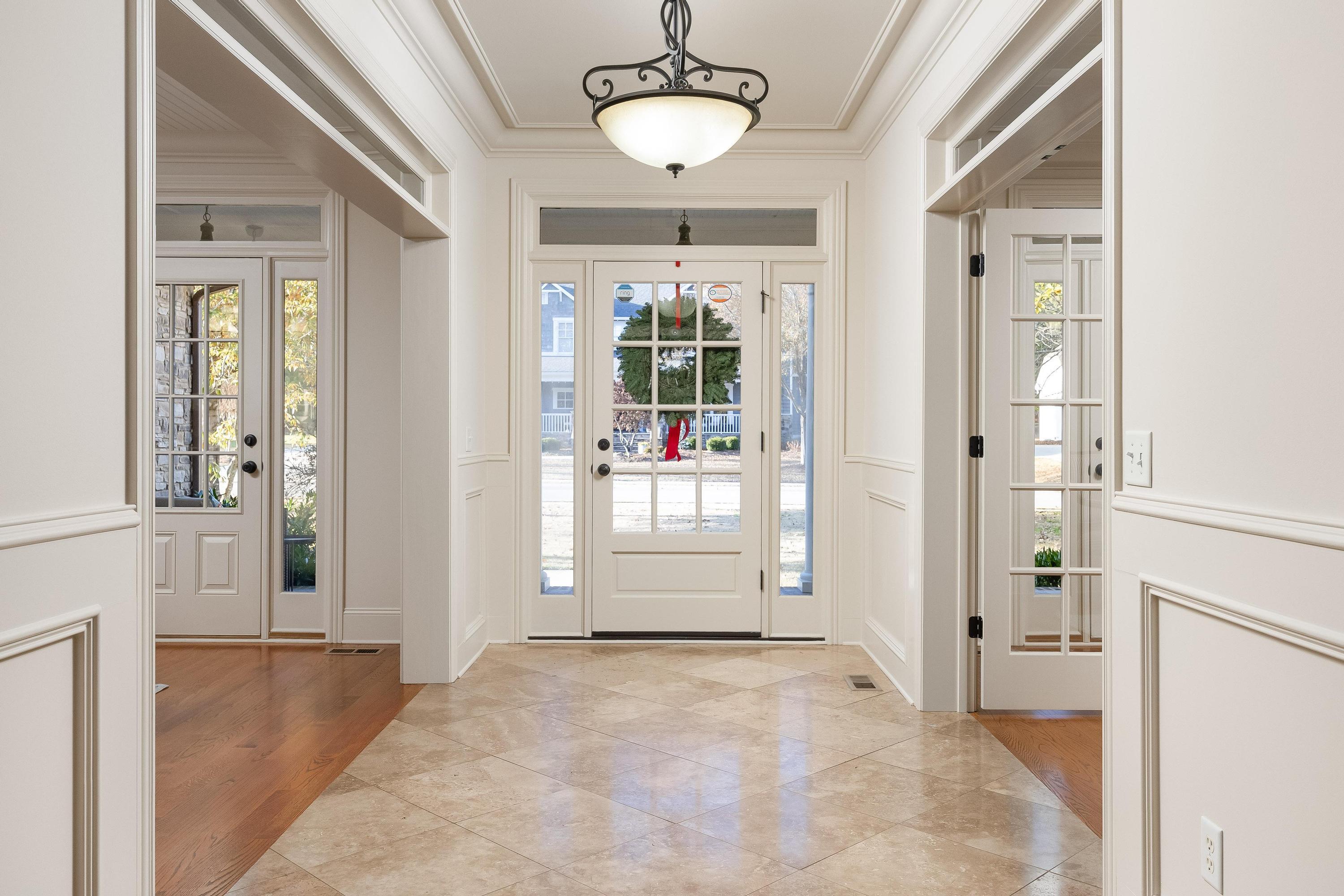 3298 Reflecting Drive