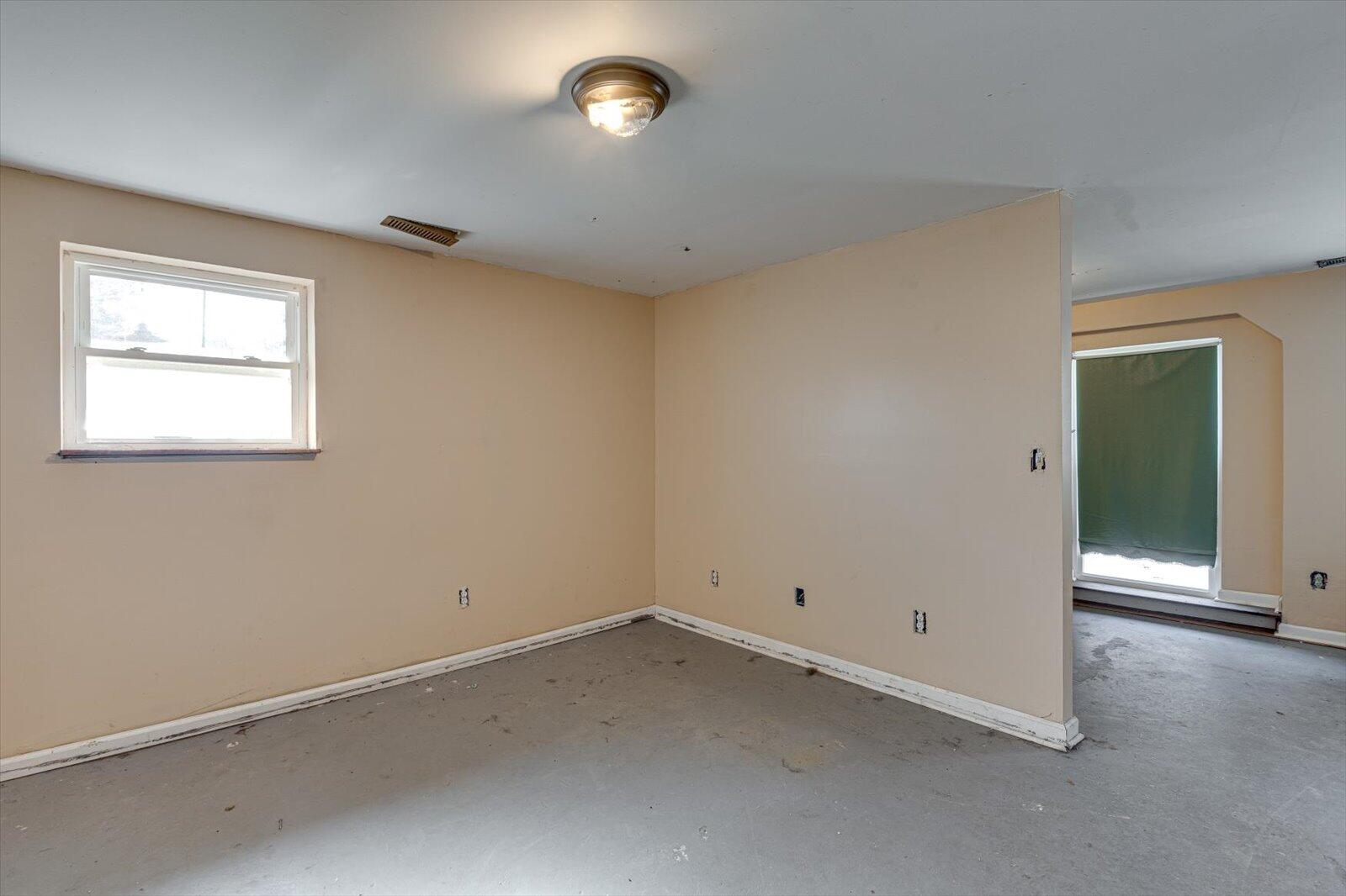 132 Brownwood Circle