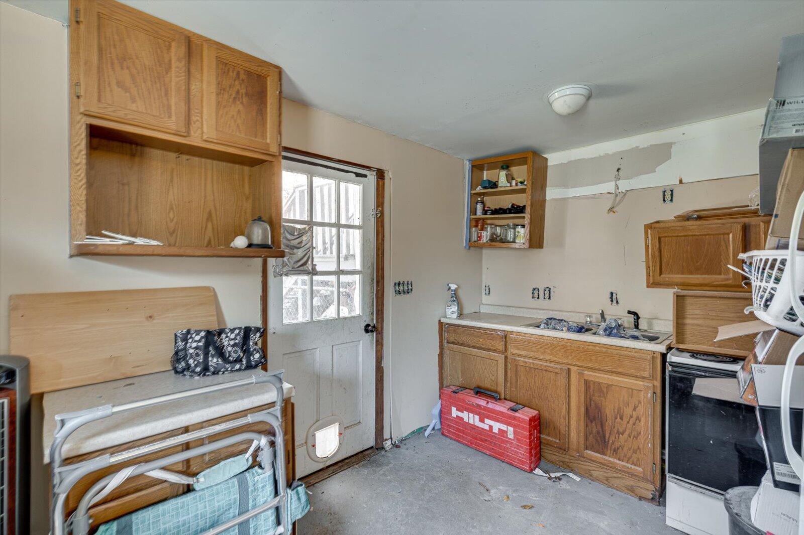 132 Brownwood Circle