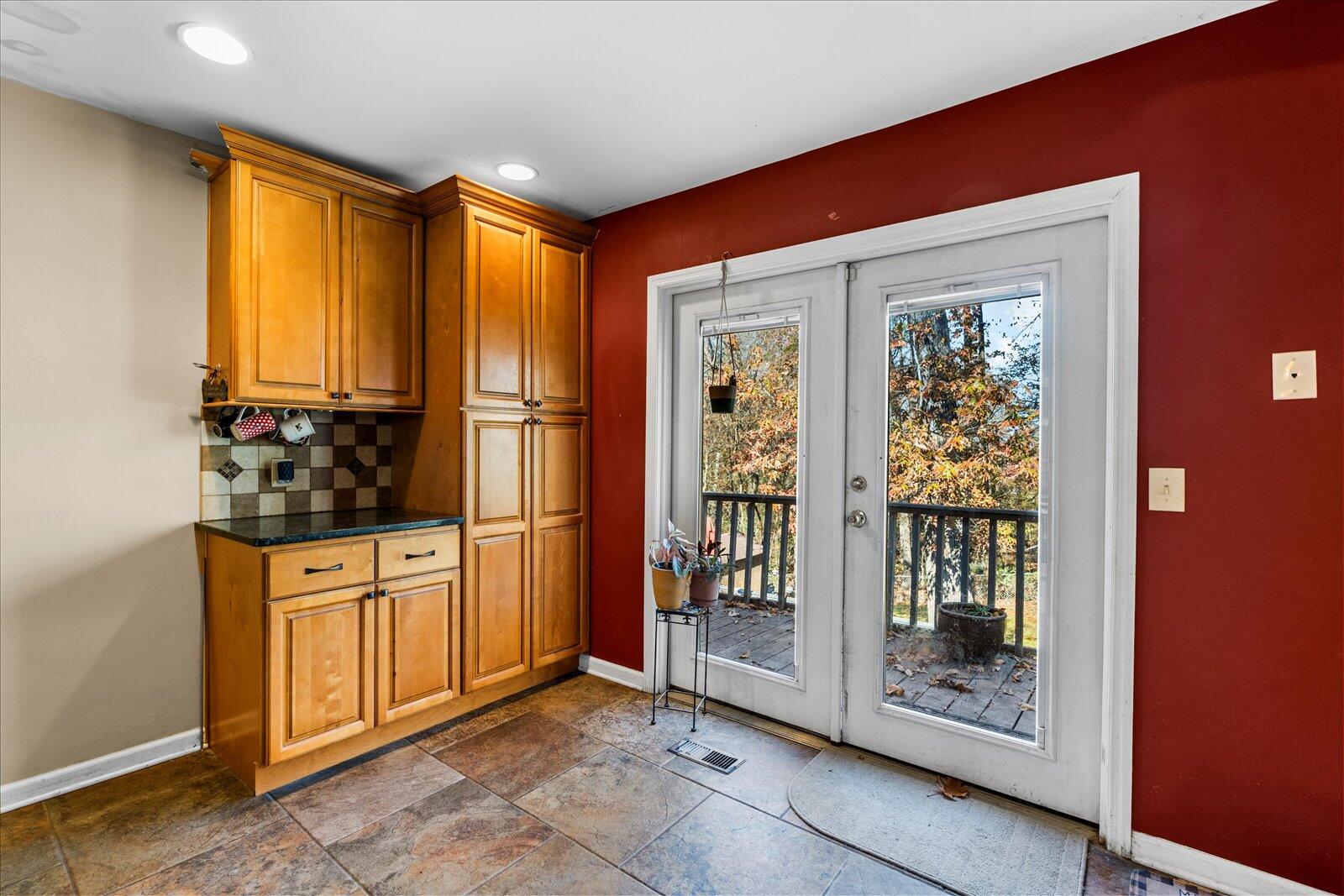 132 Brownwood Circle