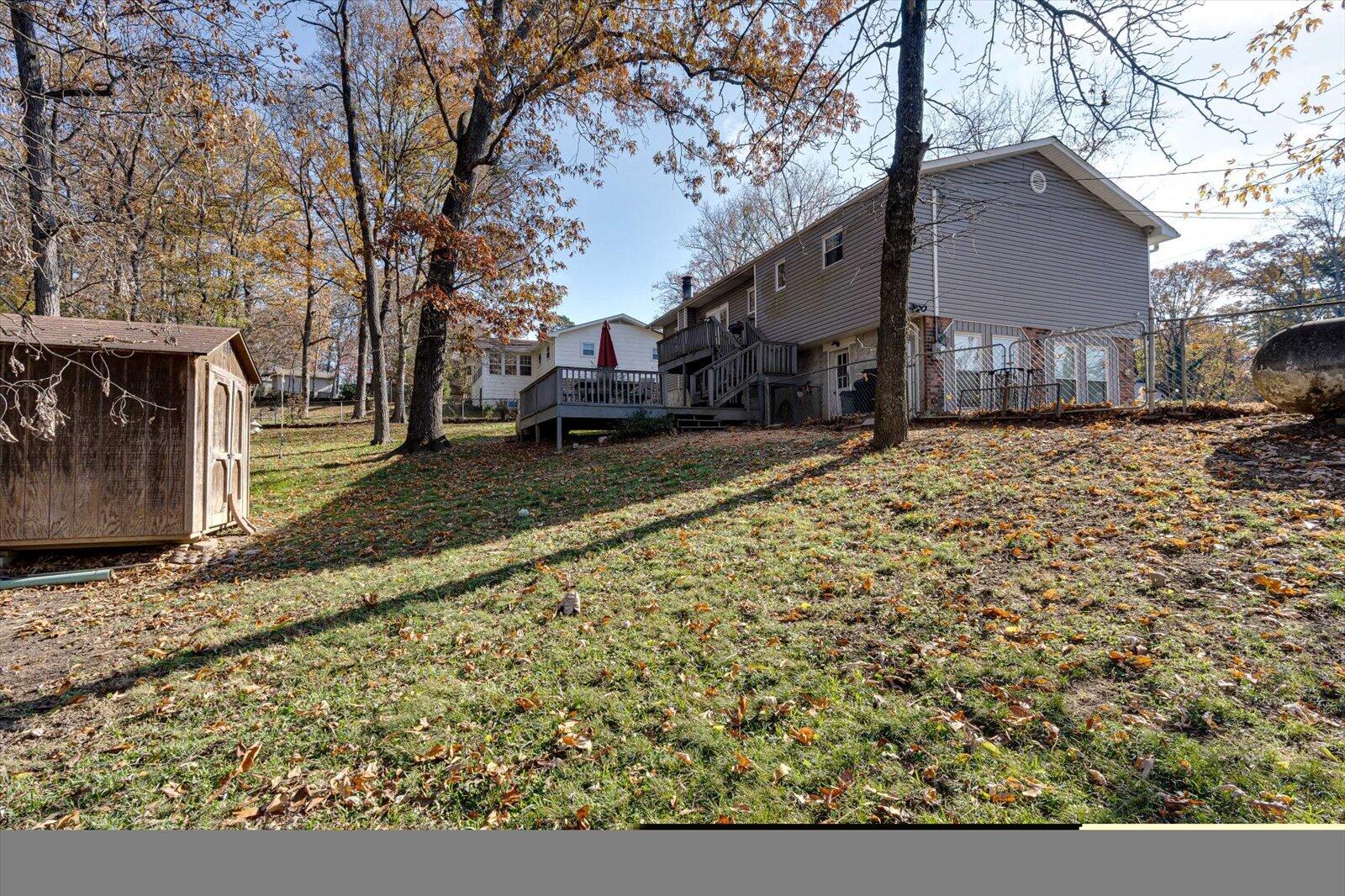 132 Brownwood Circle