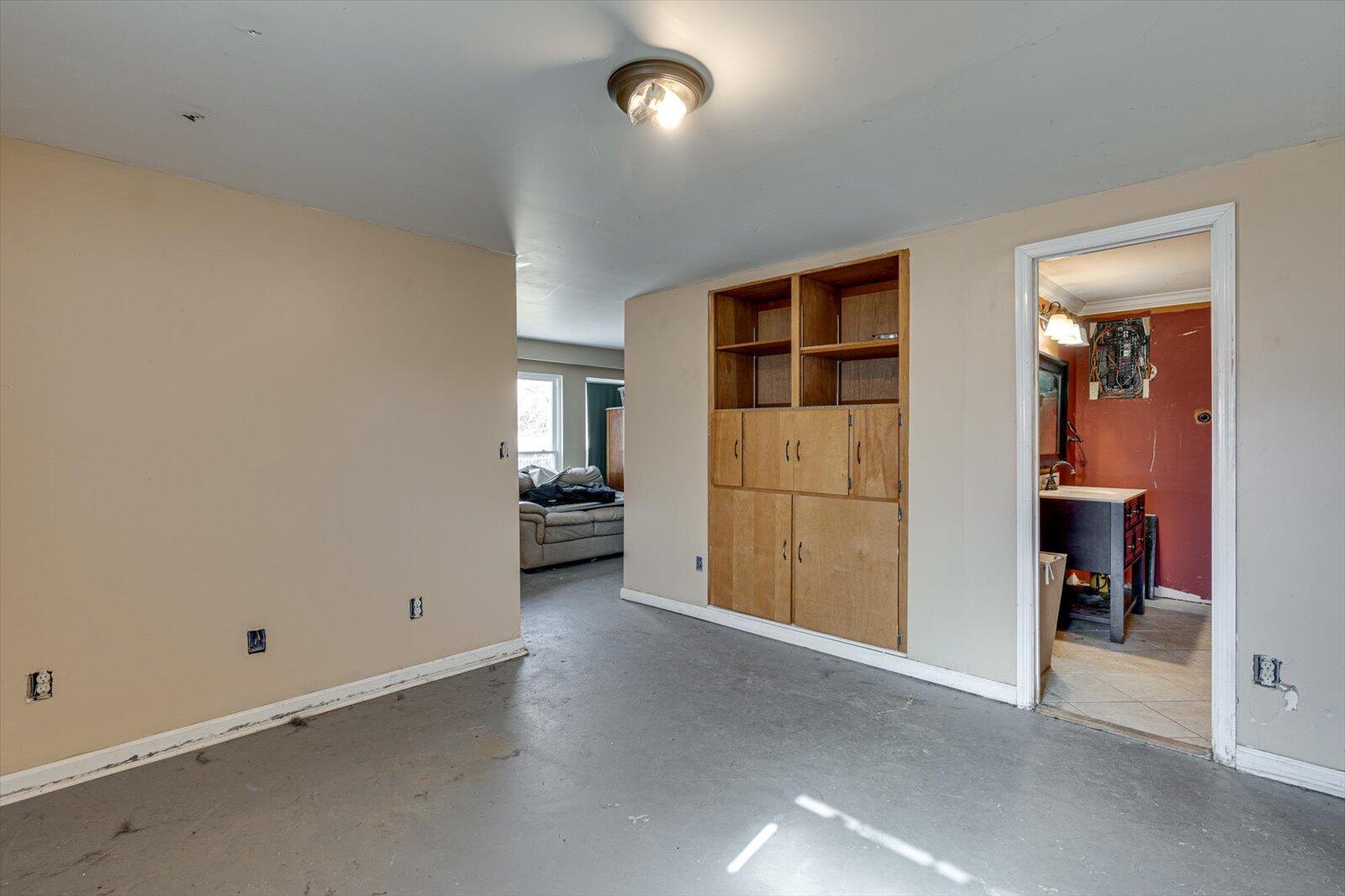 132 Brownwood Circle