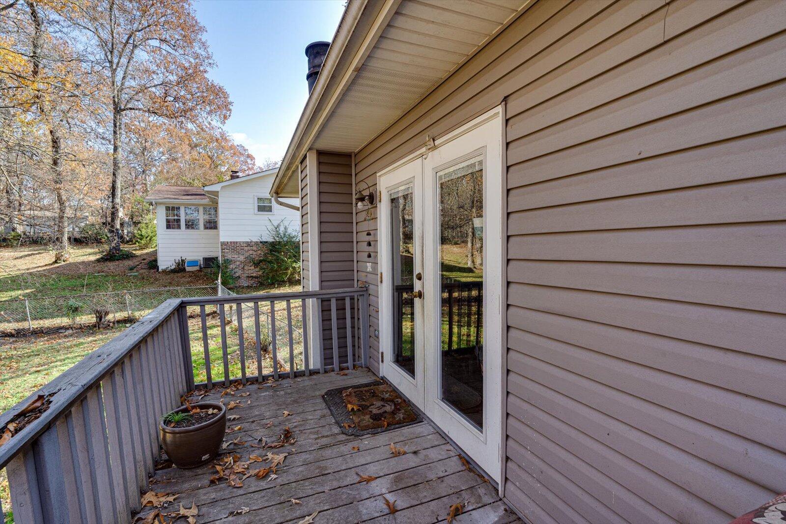 132 Brownwood Circle