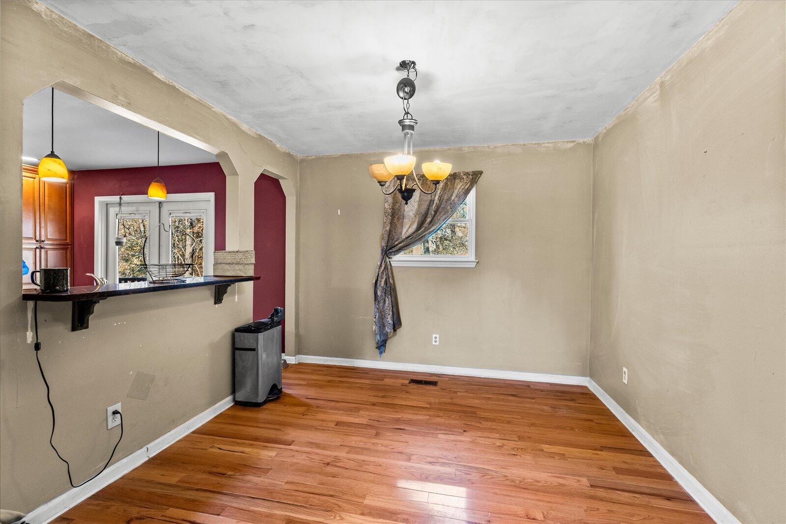 132 Brownwood Circle