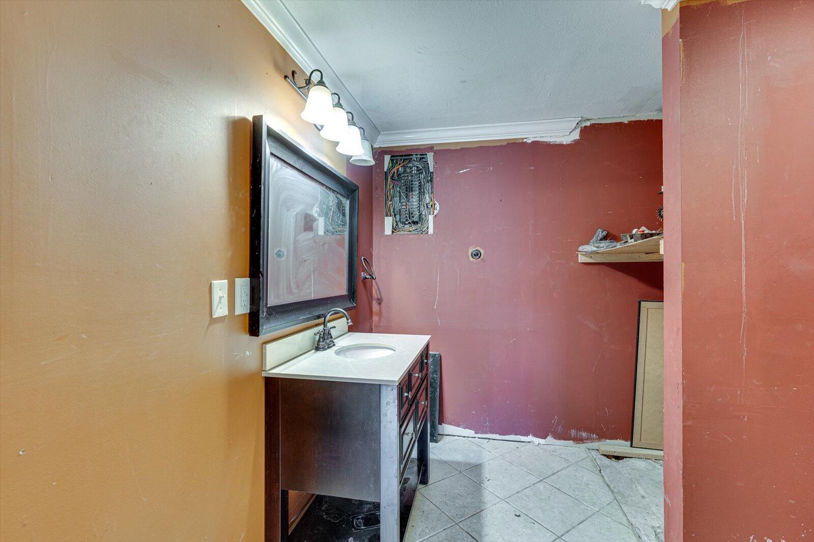 132 Brownwood Circle