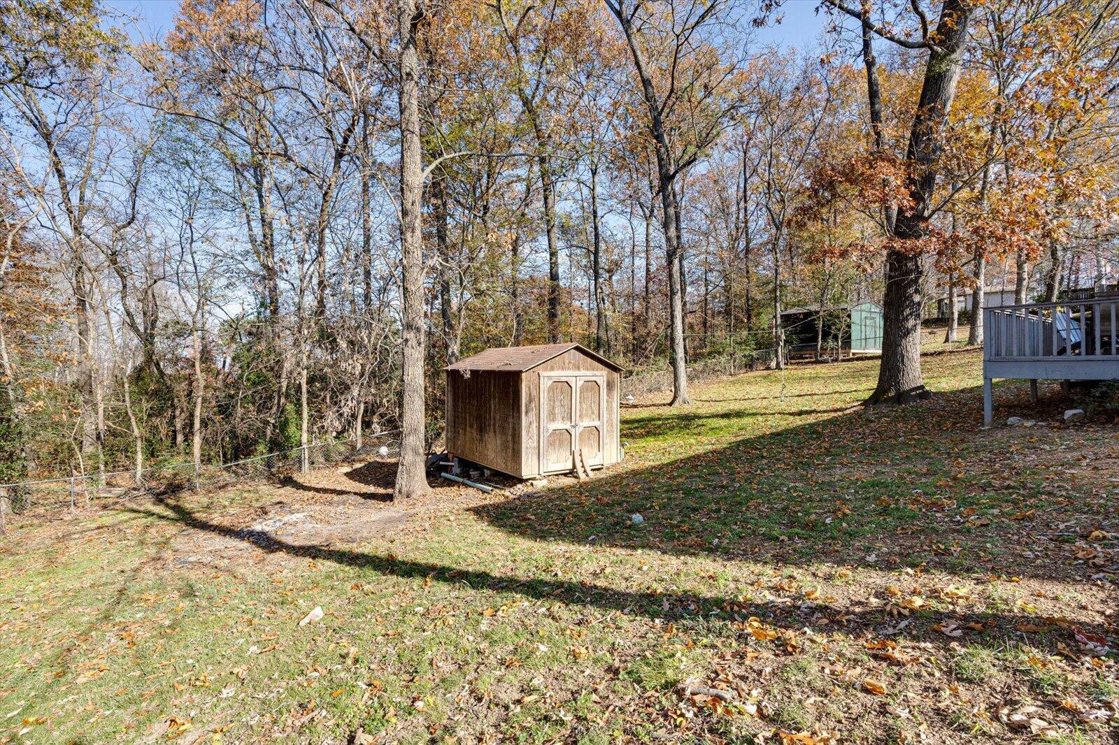 132 Brownwood Circle