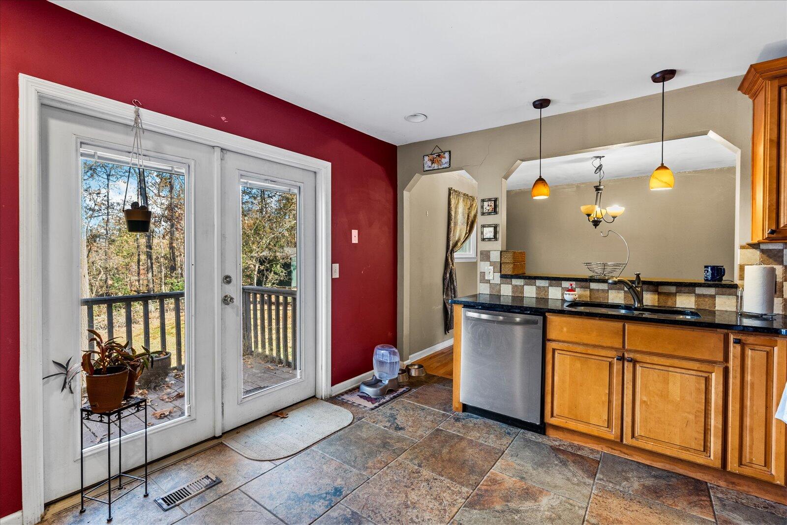 132 Brownwood Circle