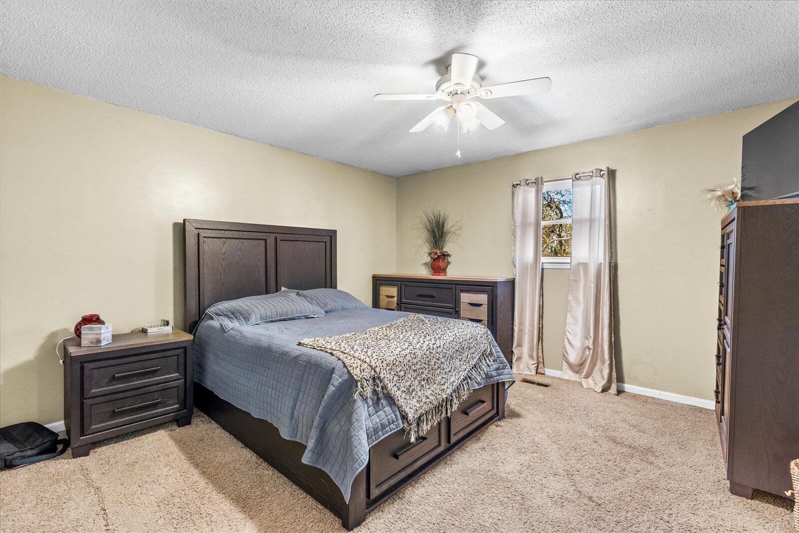 132 Brownwood Circle