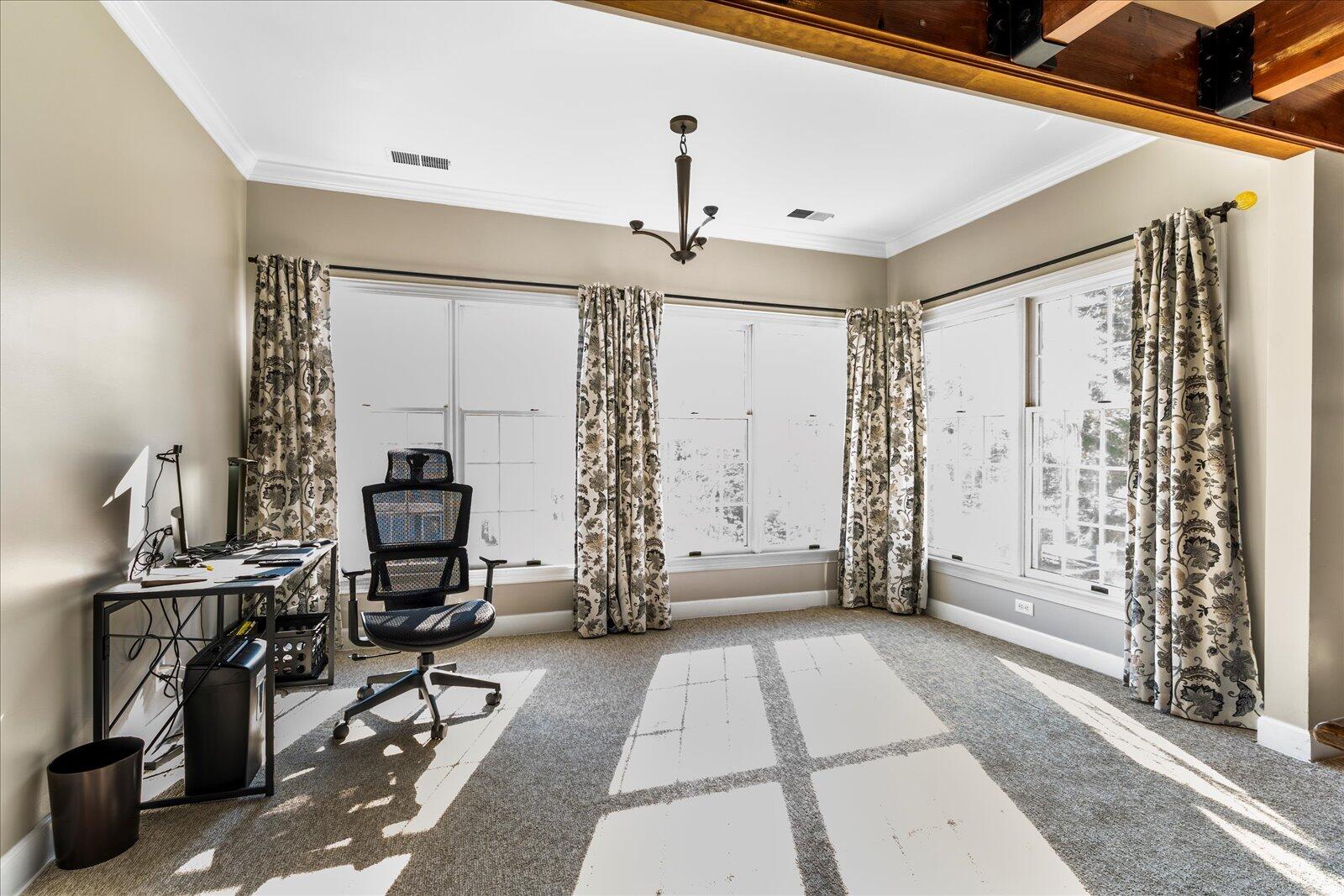 132 Brownwood Circle