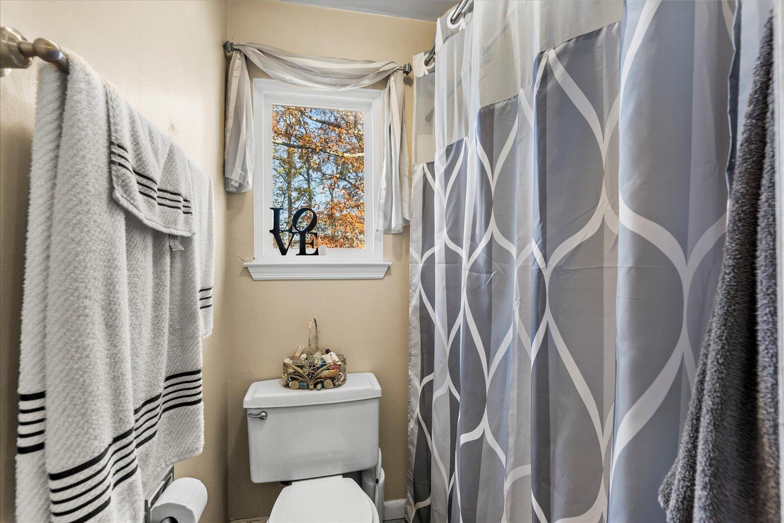 132 Brownwood Circle