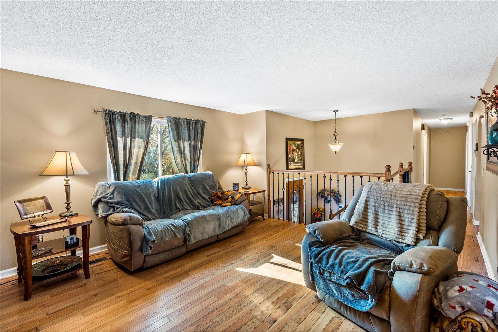 132 Brownwood Circle