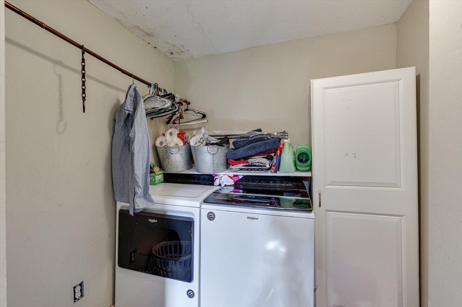 132 Brownwood Circle