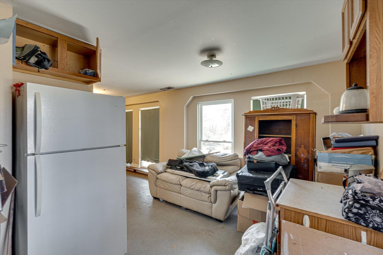 132 Brownwood Circle