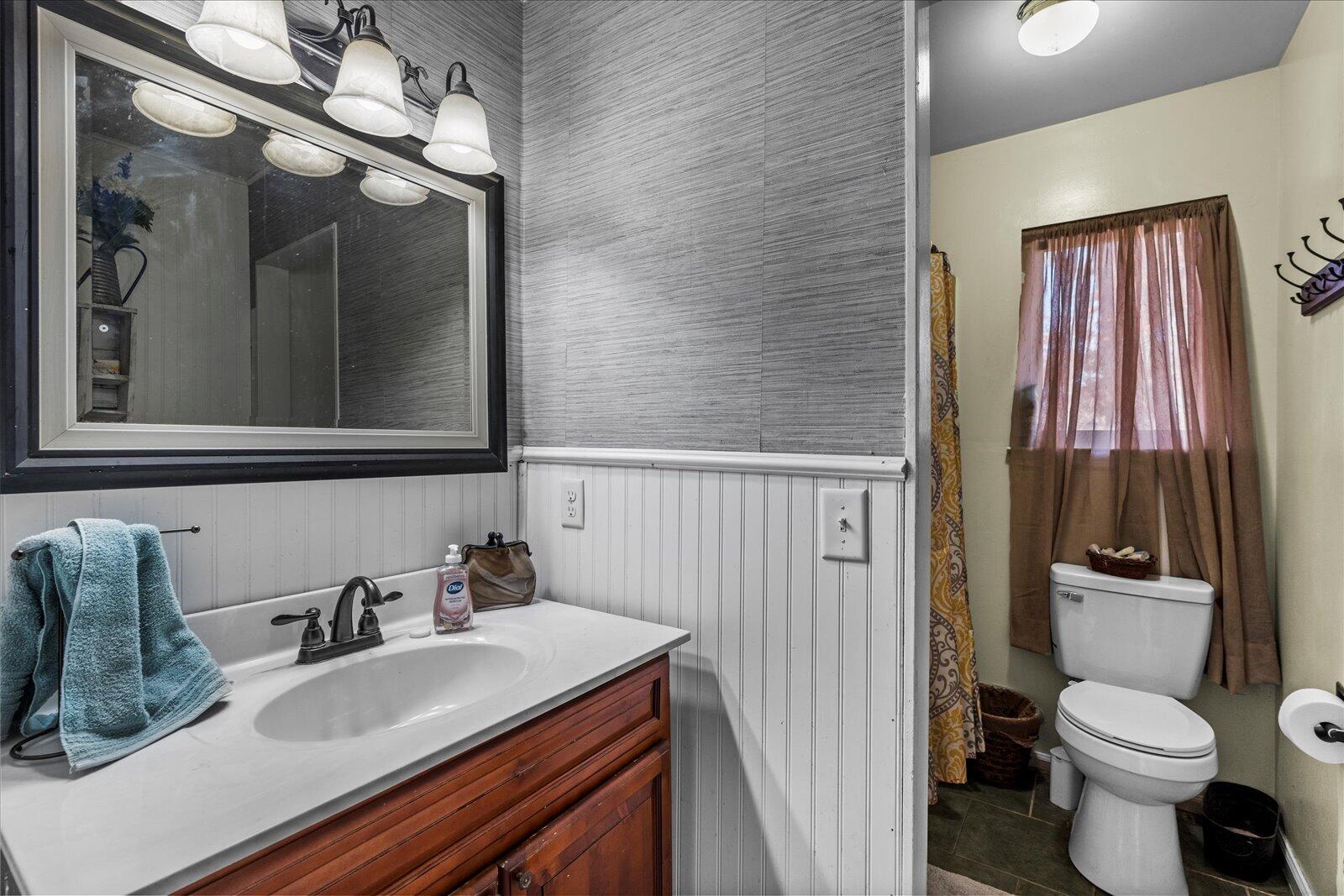 132 Brownwood Circle