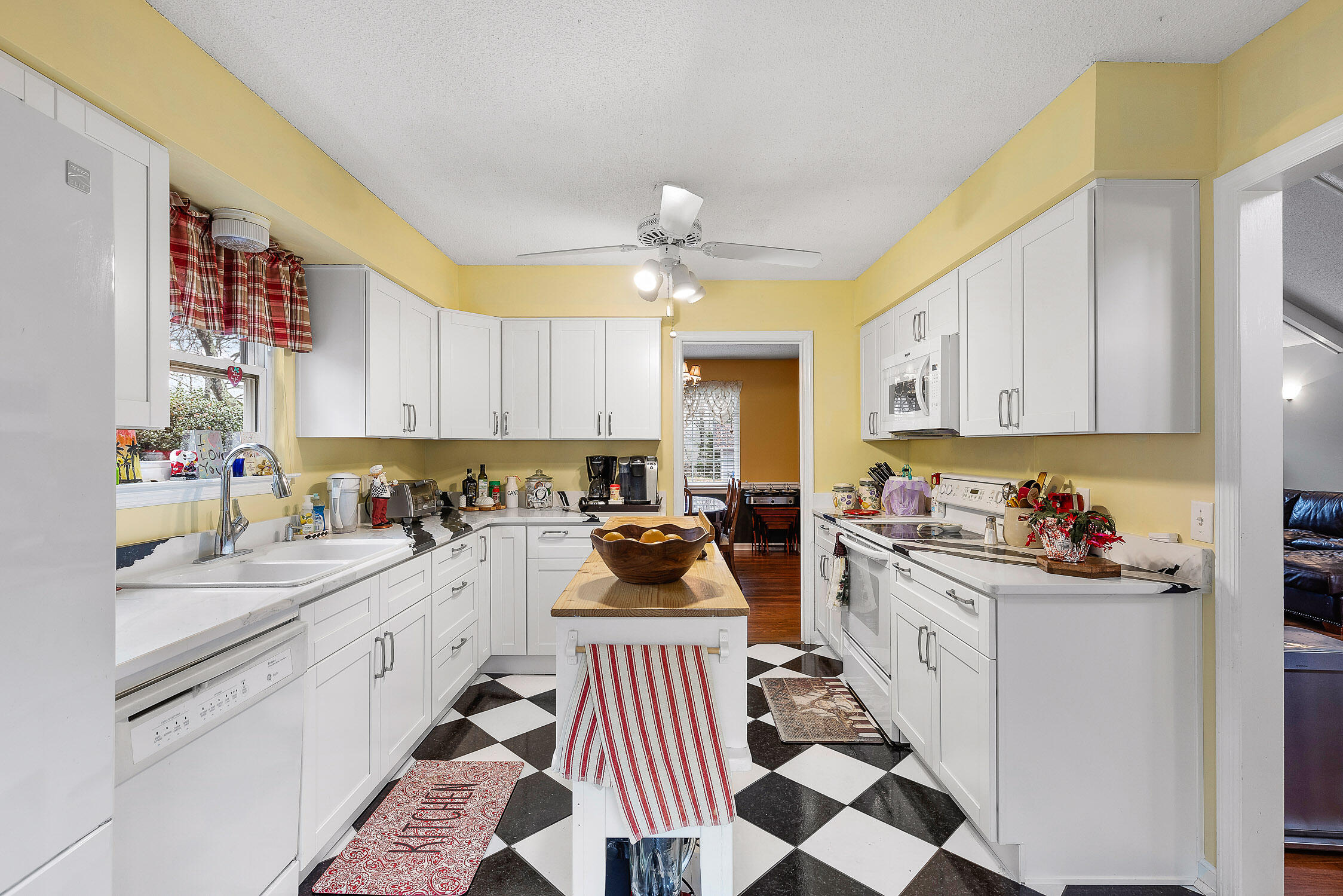 730 Ashley Forest Drive