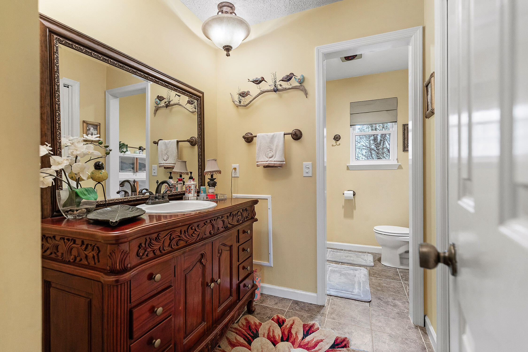 730 Ashley Forest Drive