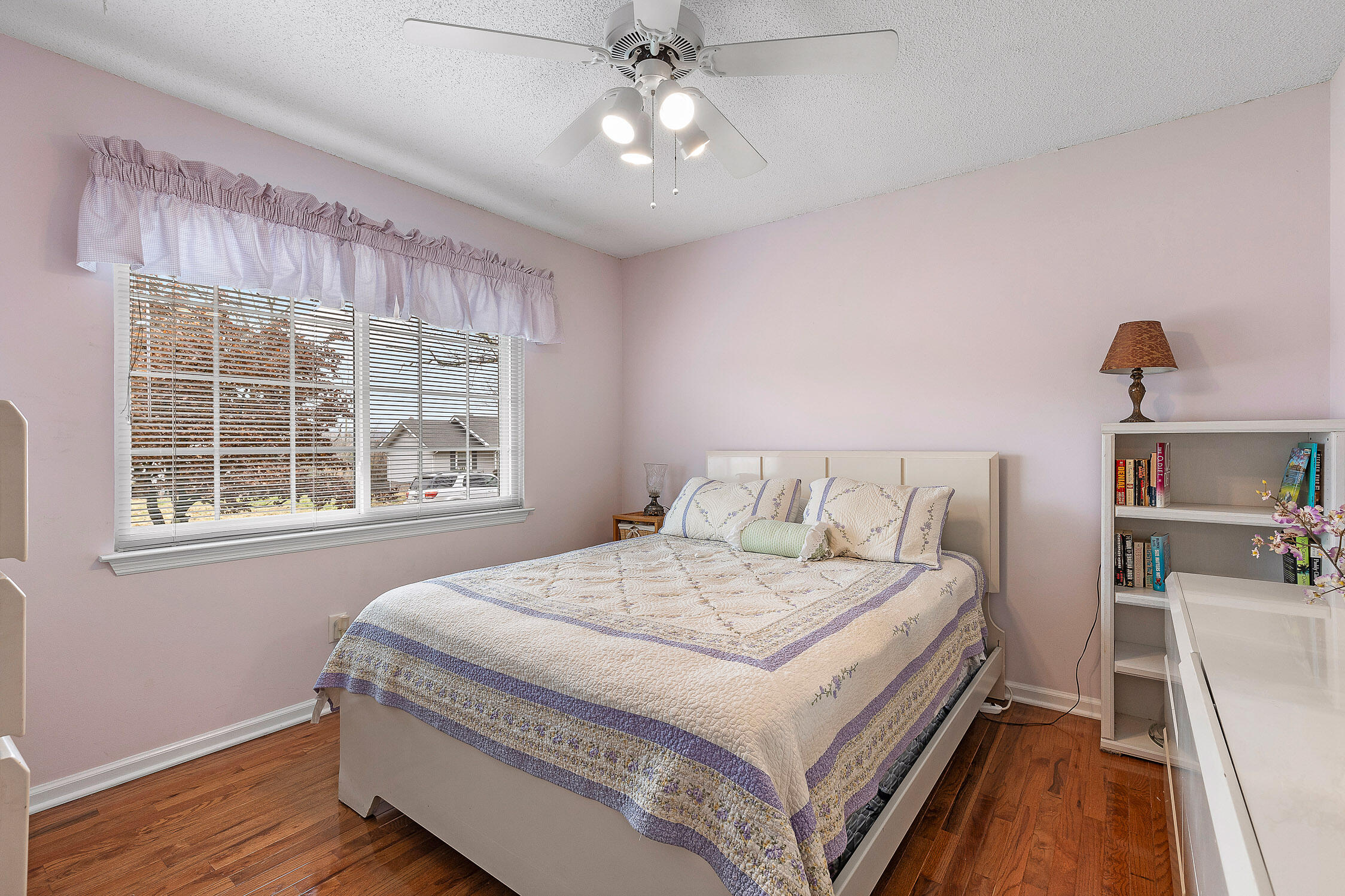 730 Ashley Forest Drive