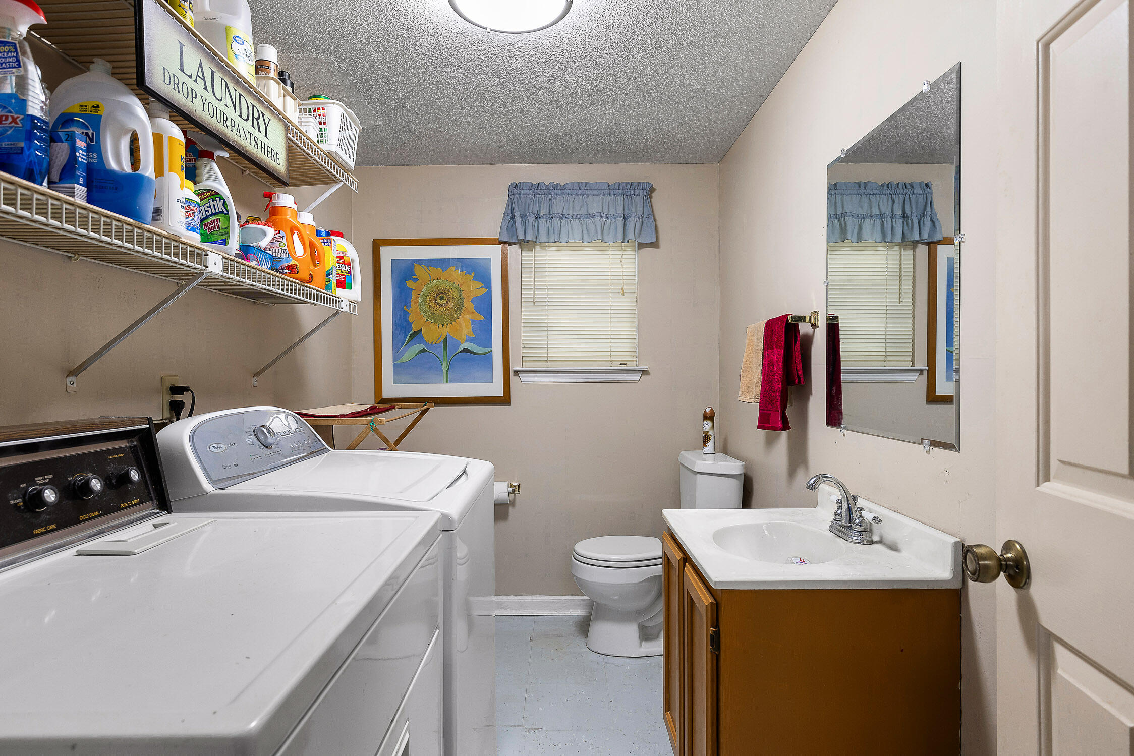 730 Ashley Forest Drive