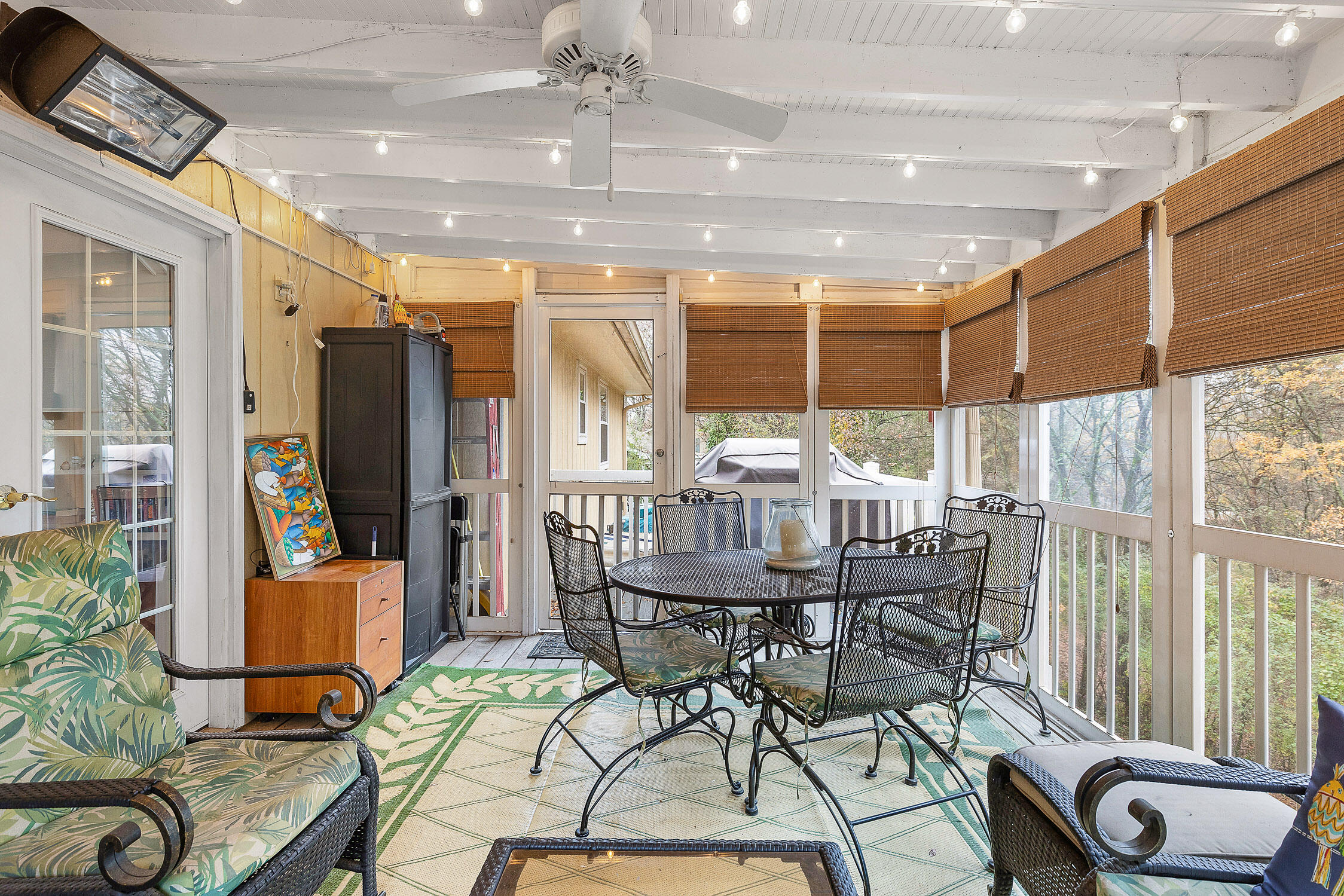 730 Ashley Forest Drive