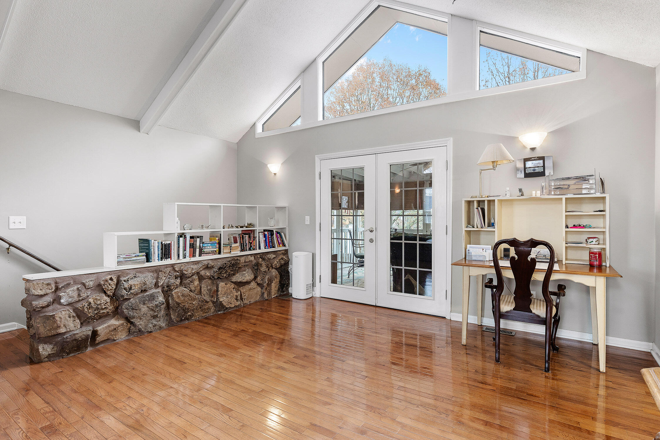 730 Ashley Forest Drive