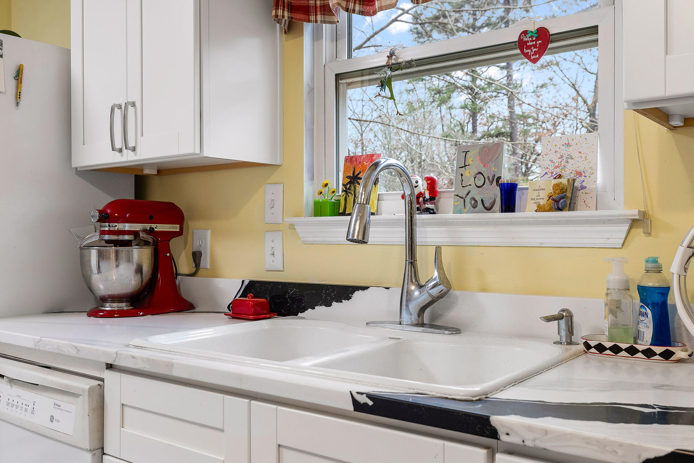 730 Ashley Forest Drive