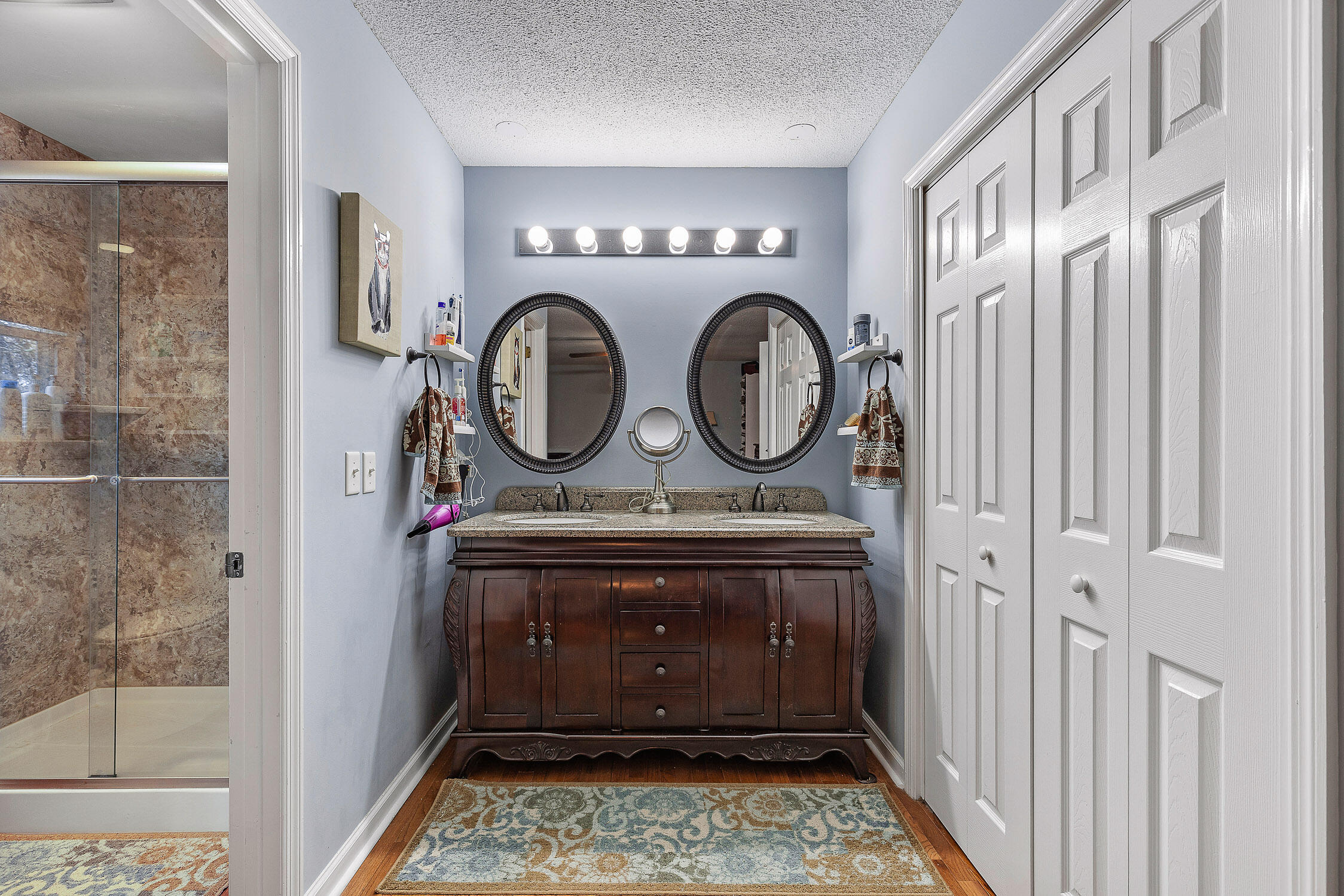 730 Ashley Forest Drive