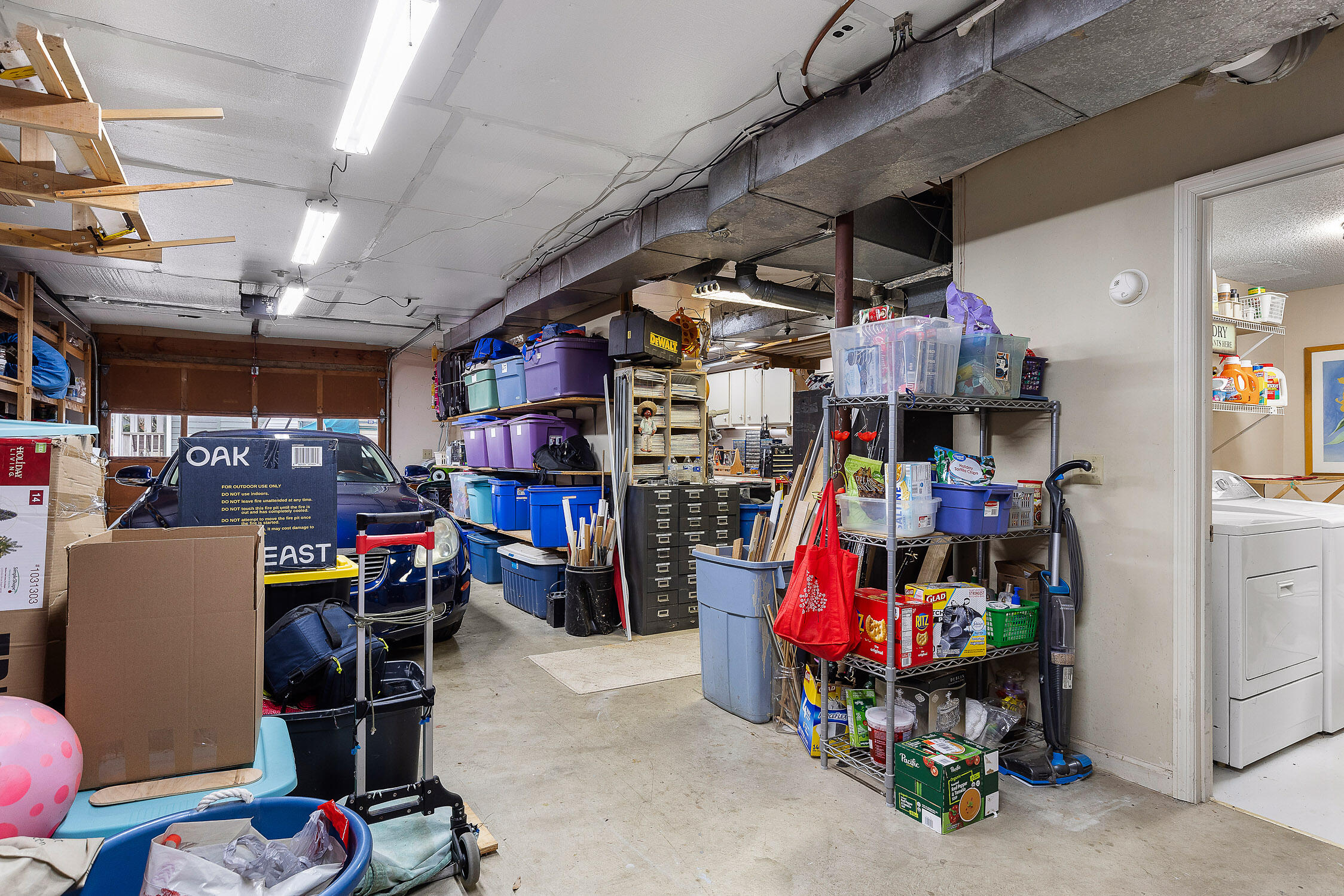 730 Ashley Forest Drive