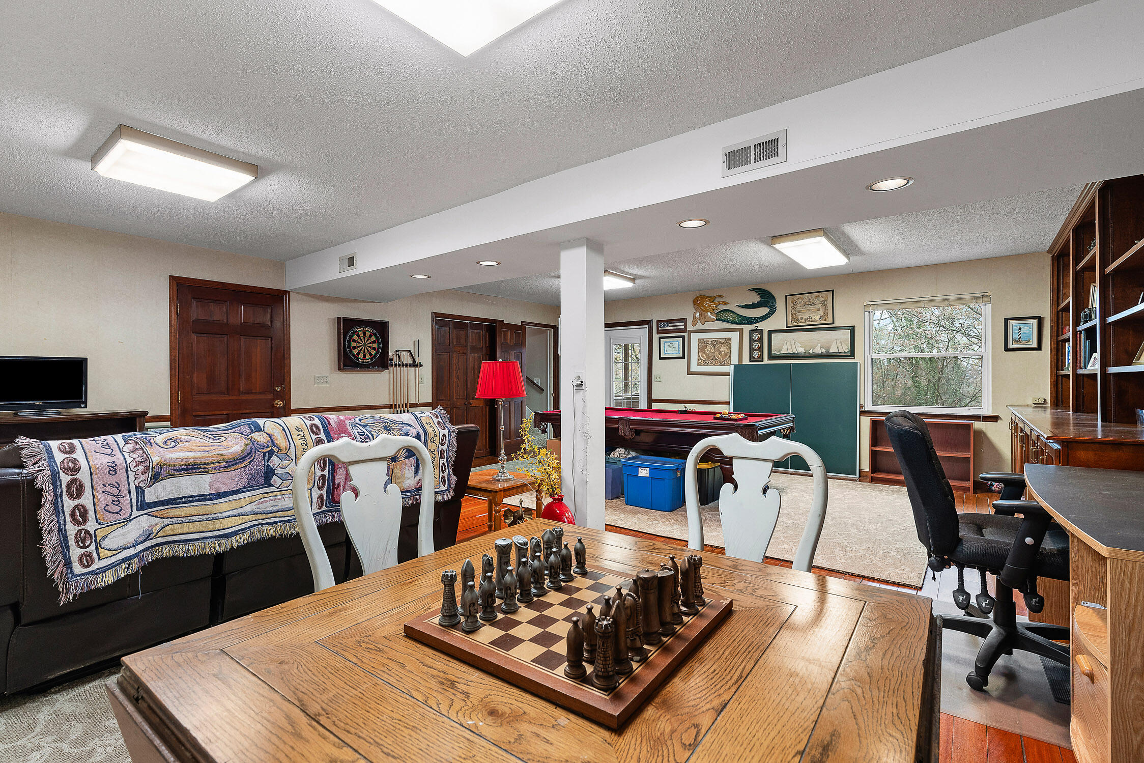 730 Ashley Forest Drive