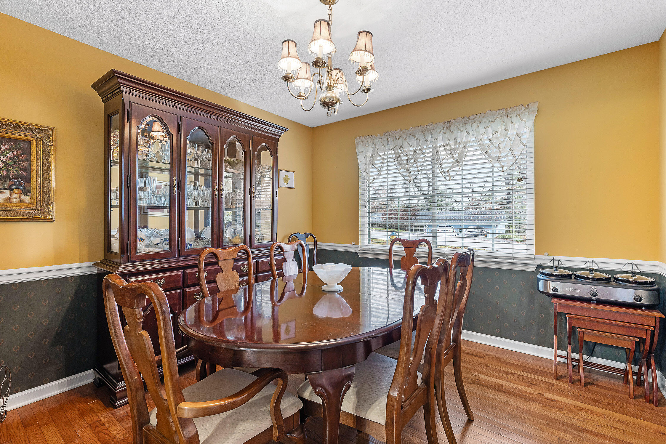 730 Ashley Forest Drive