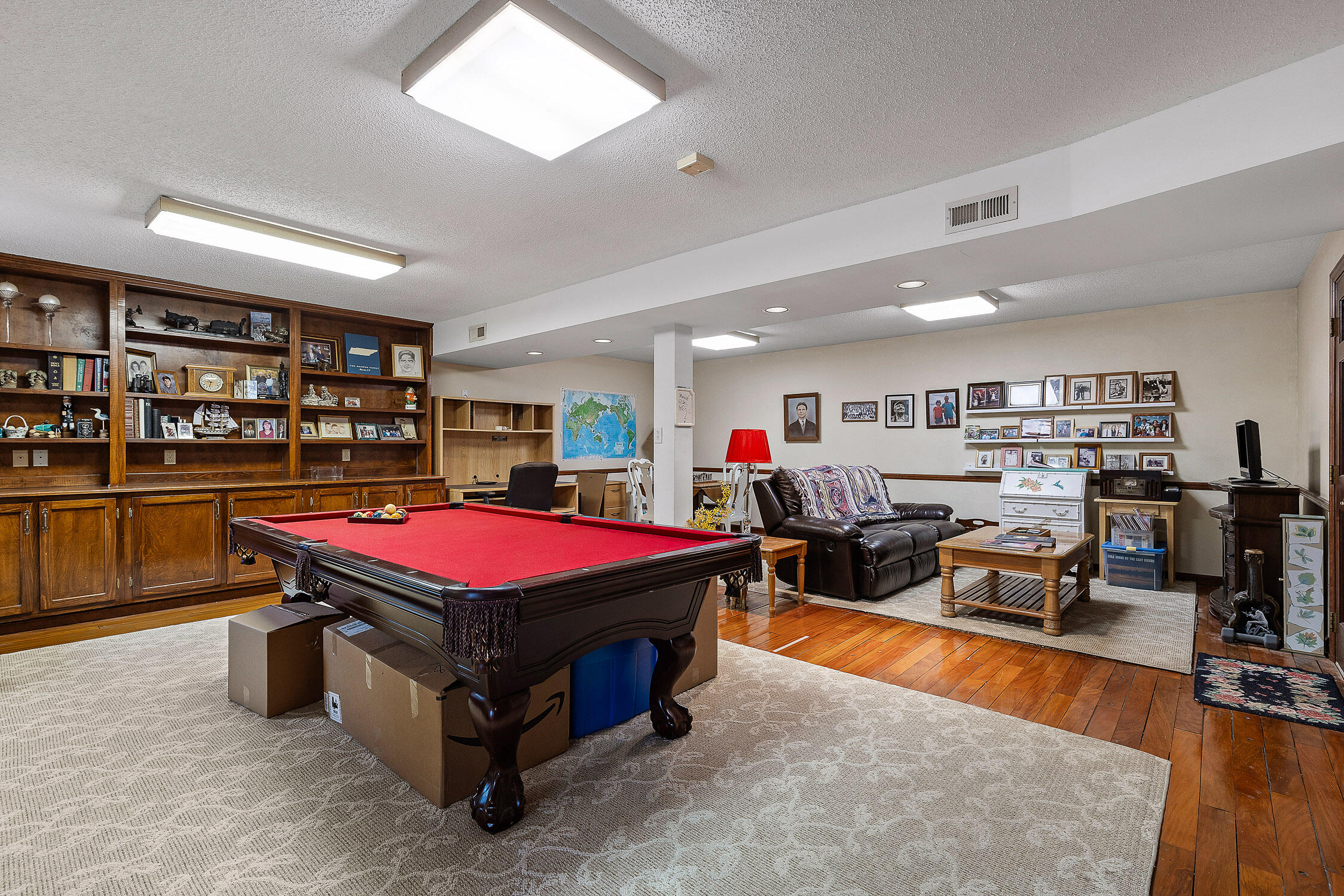 730 Ashley Forest Drive