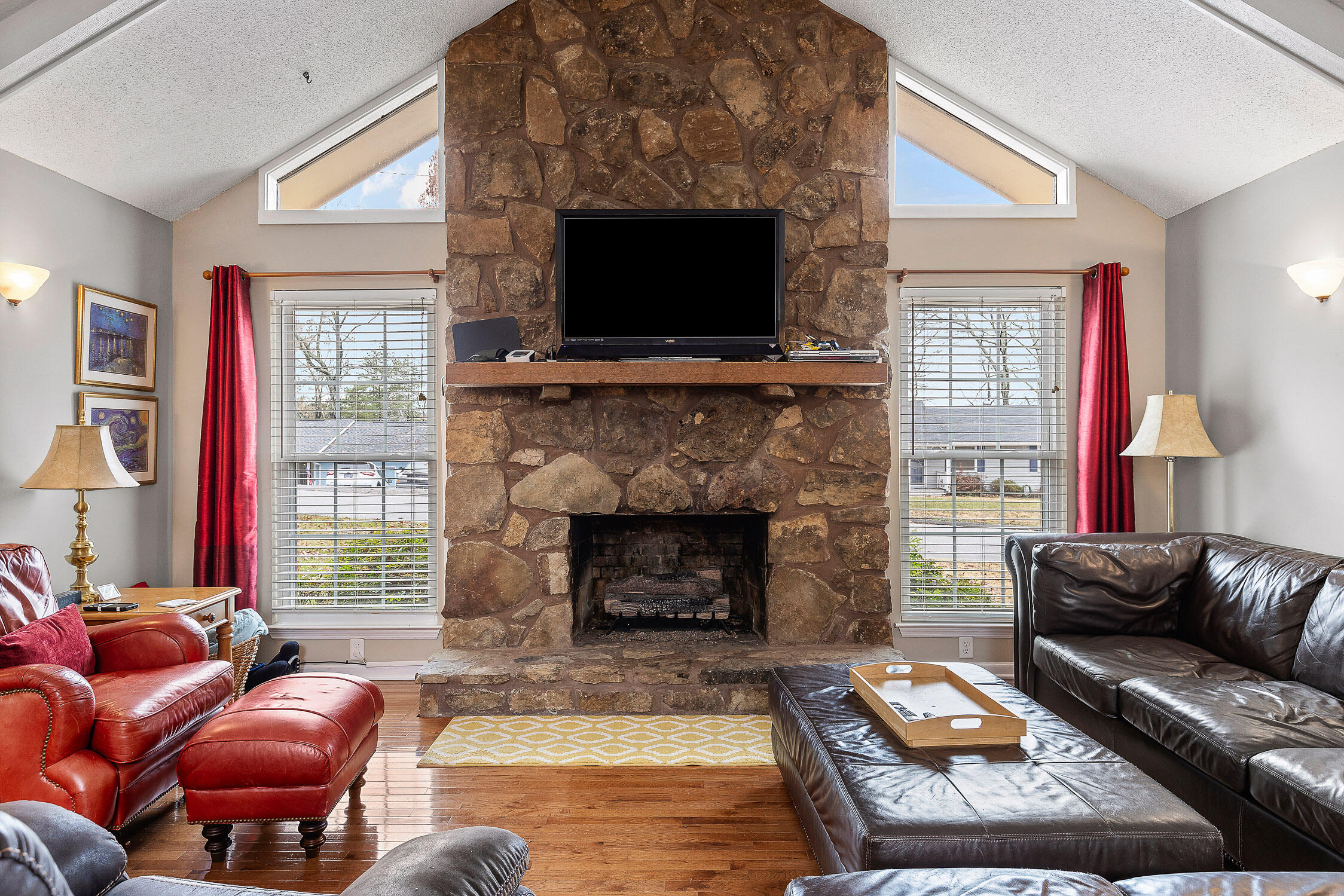 730 Ashley Forest Drive