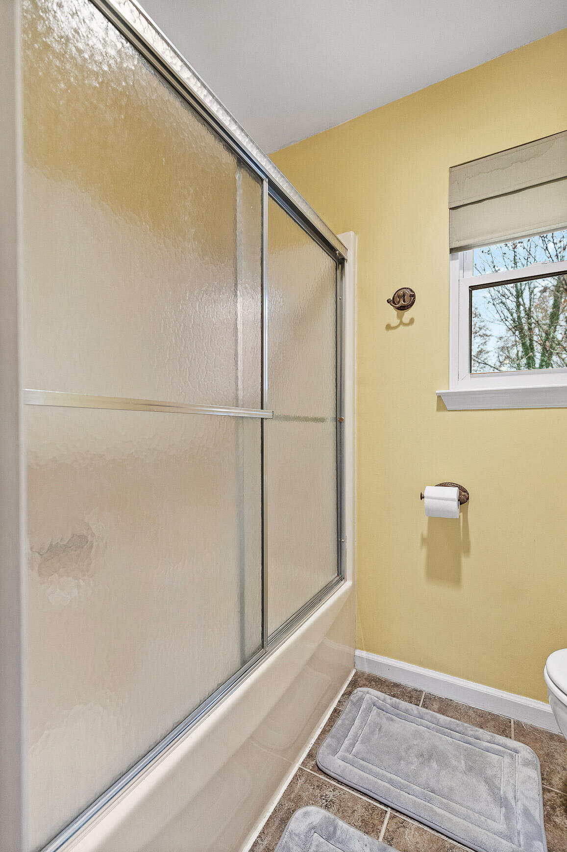 730 Ashley Forest Drive