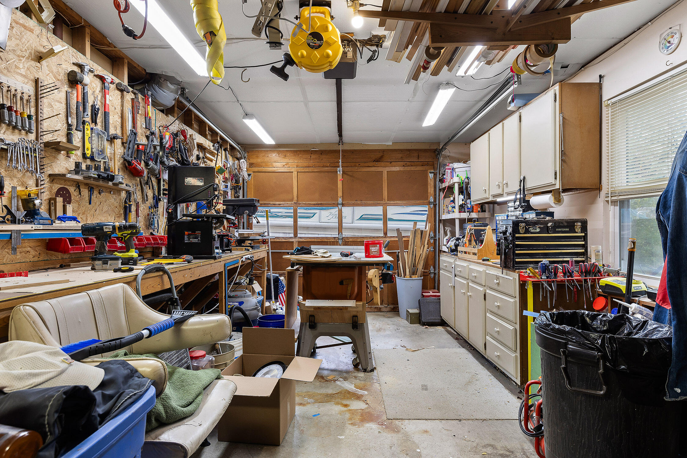 730 Ashley Forest Drive