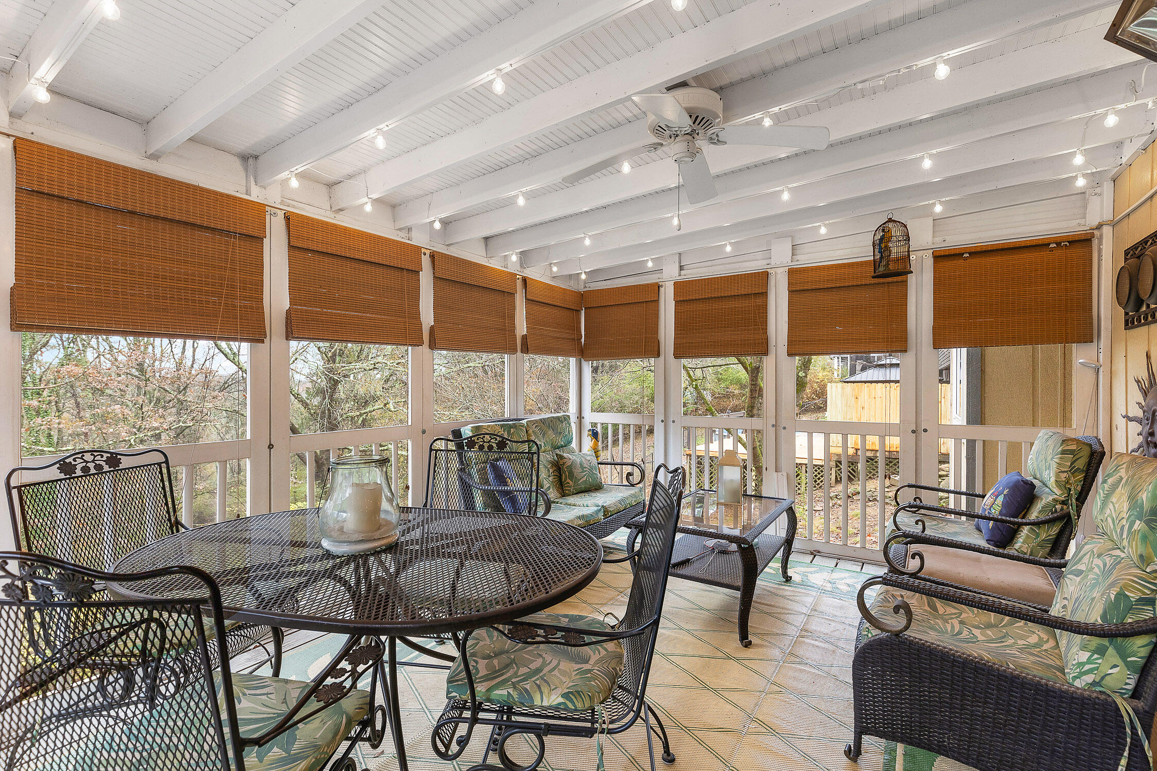 730 Ashley Forest Drive