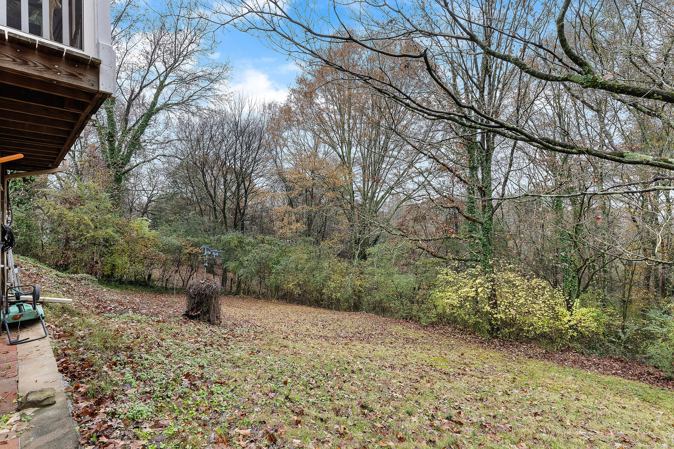 730 Ashley Forest Drive