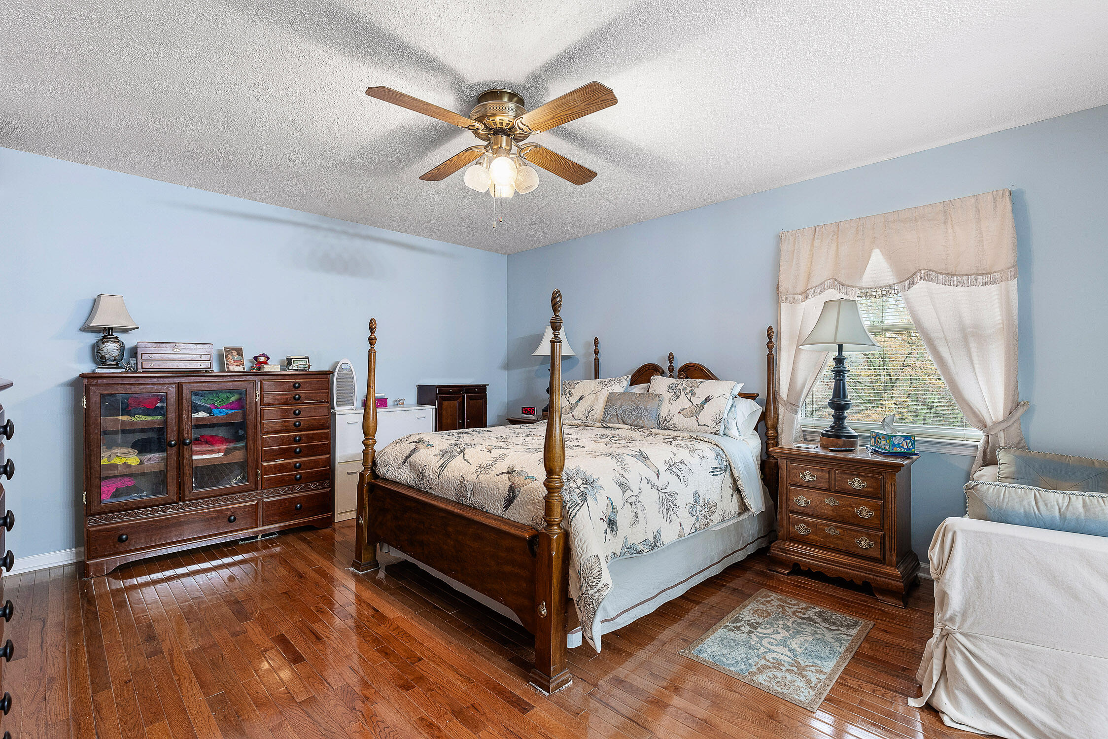 730 Ashley Forest Drive