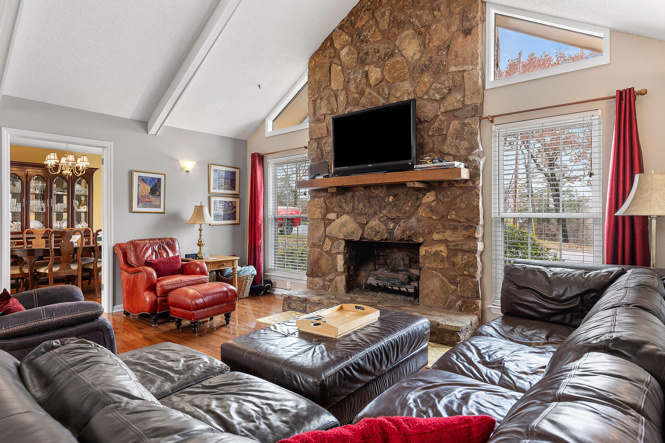 730 Ashley Forest Drive