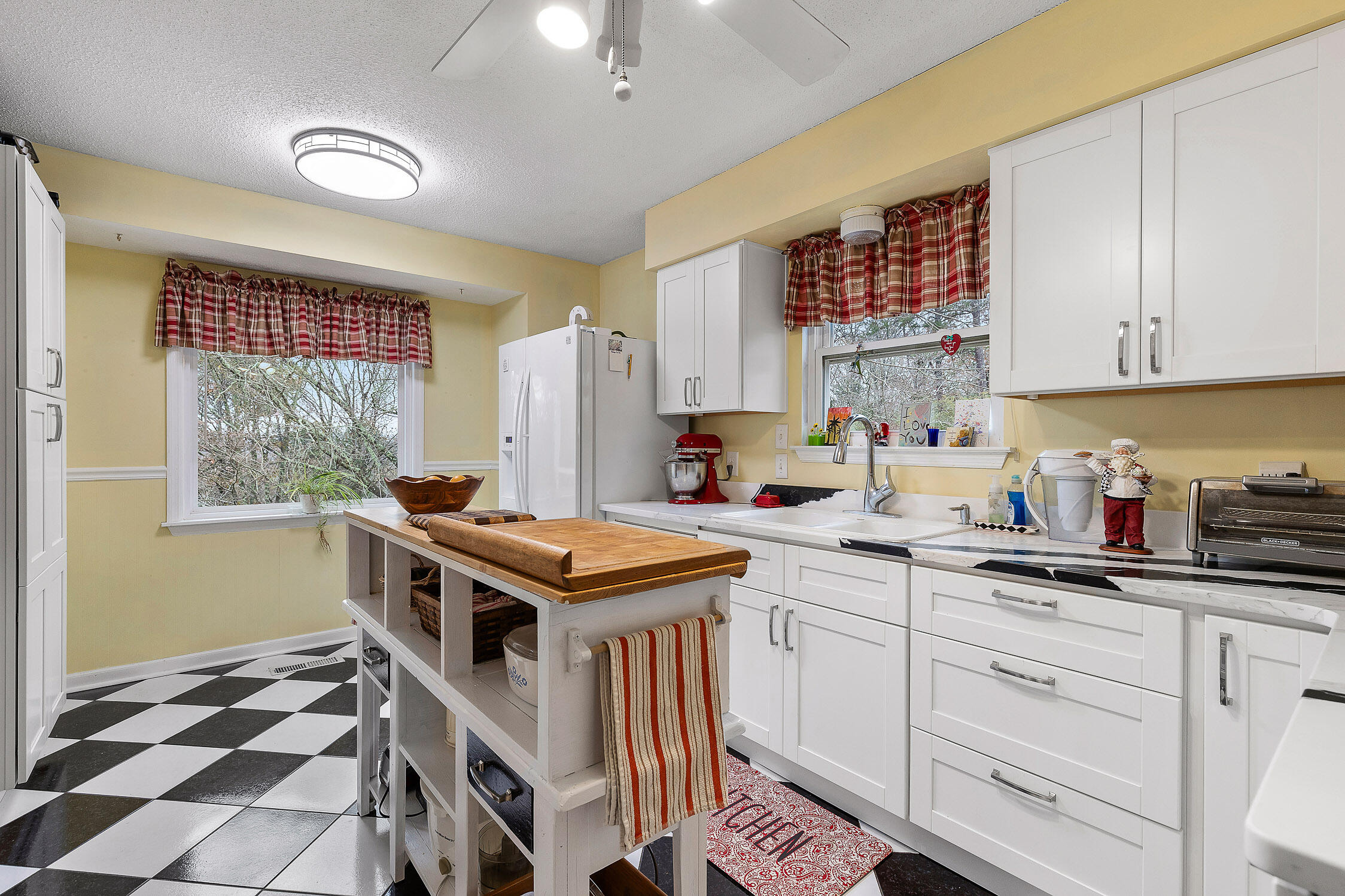 730 Ashley Forest Drive