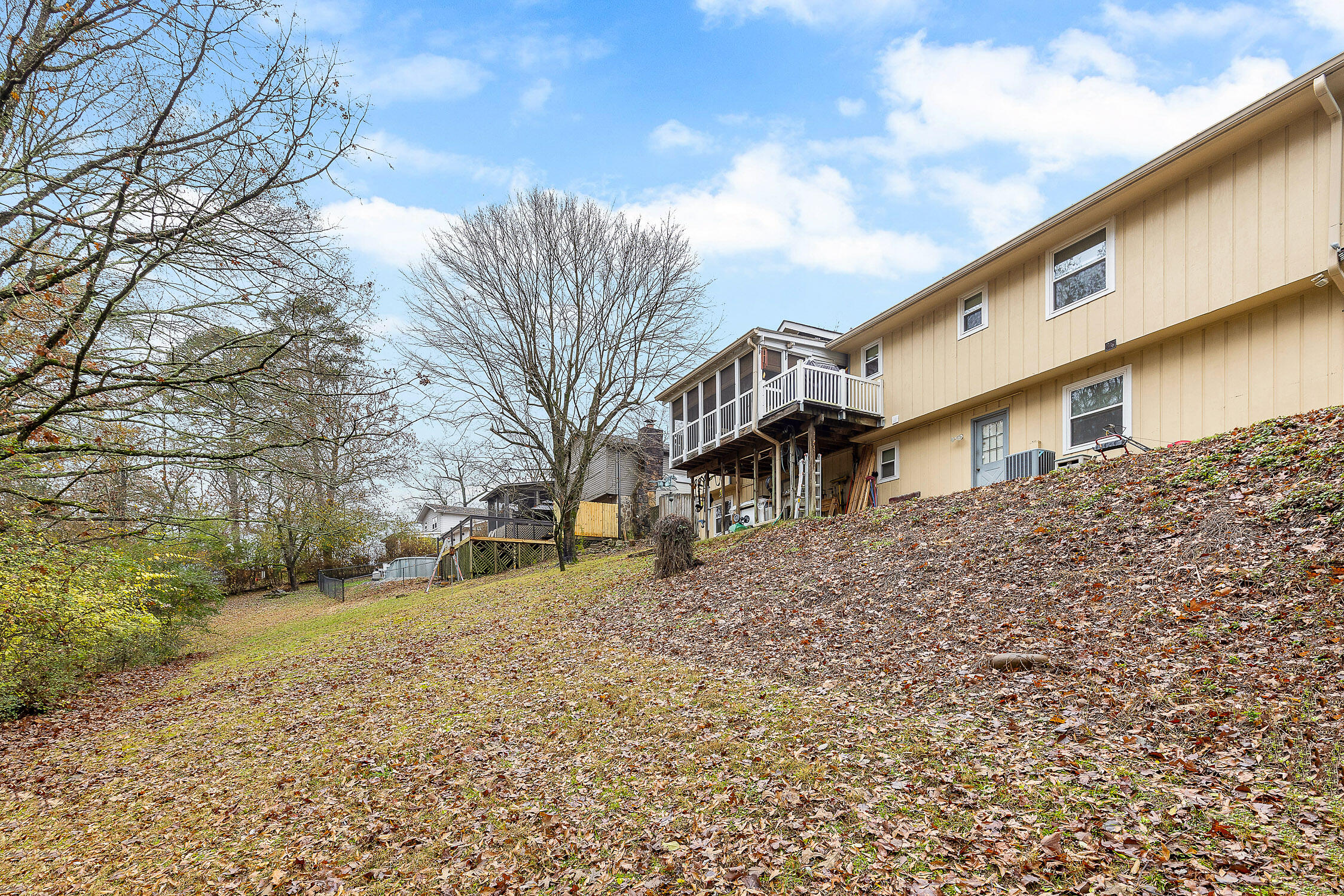 730 Ashley Forest Drive