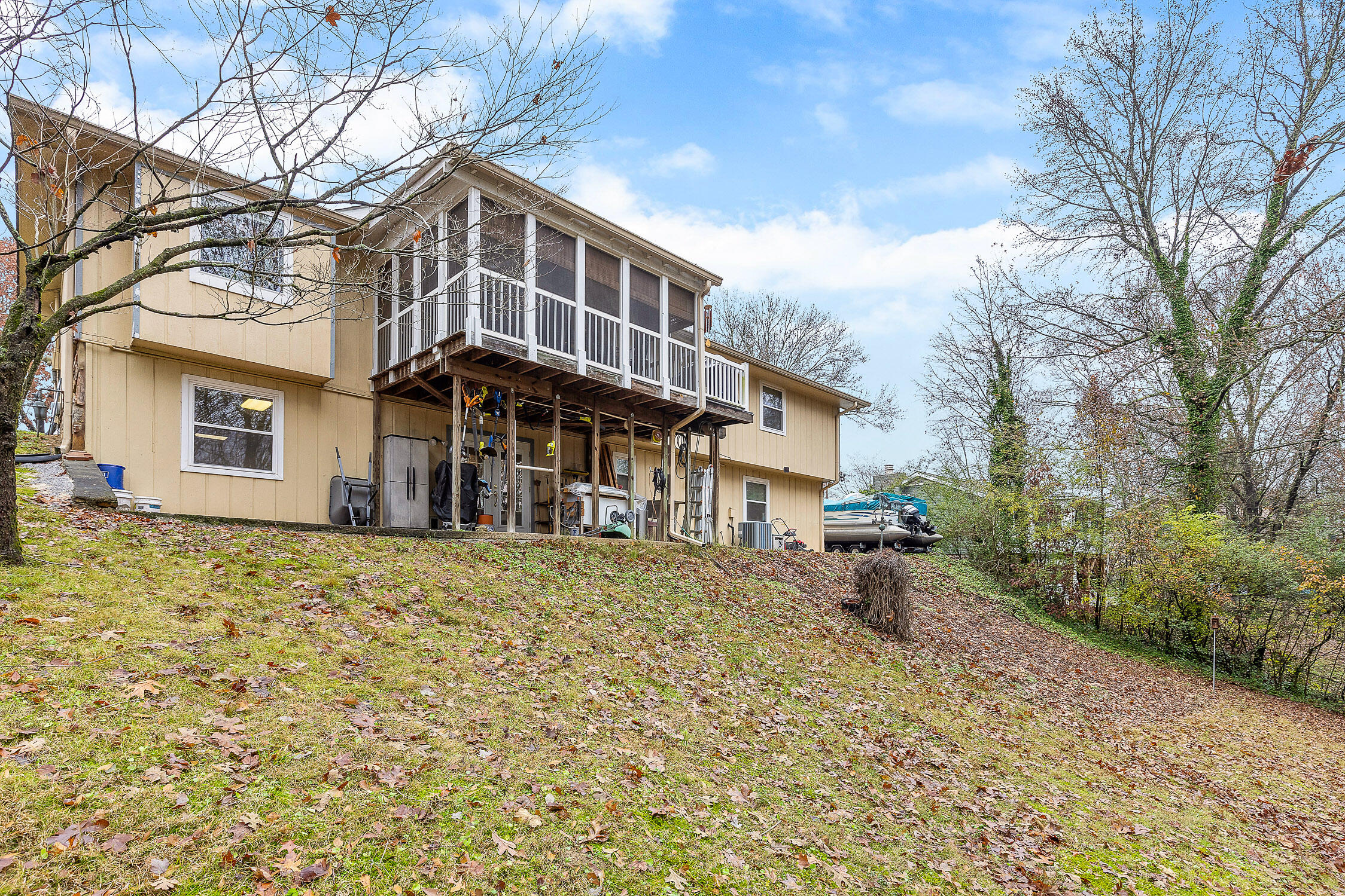 730 Ashley Forest Drive