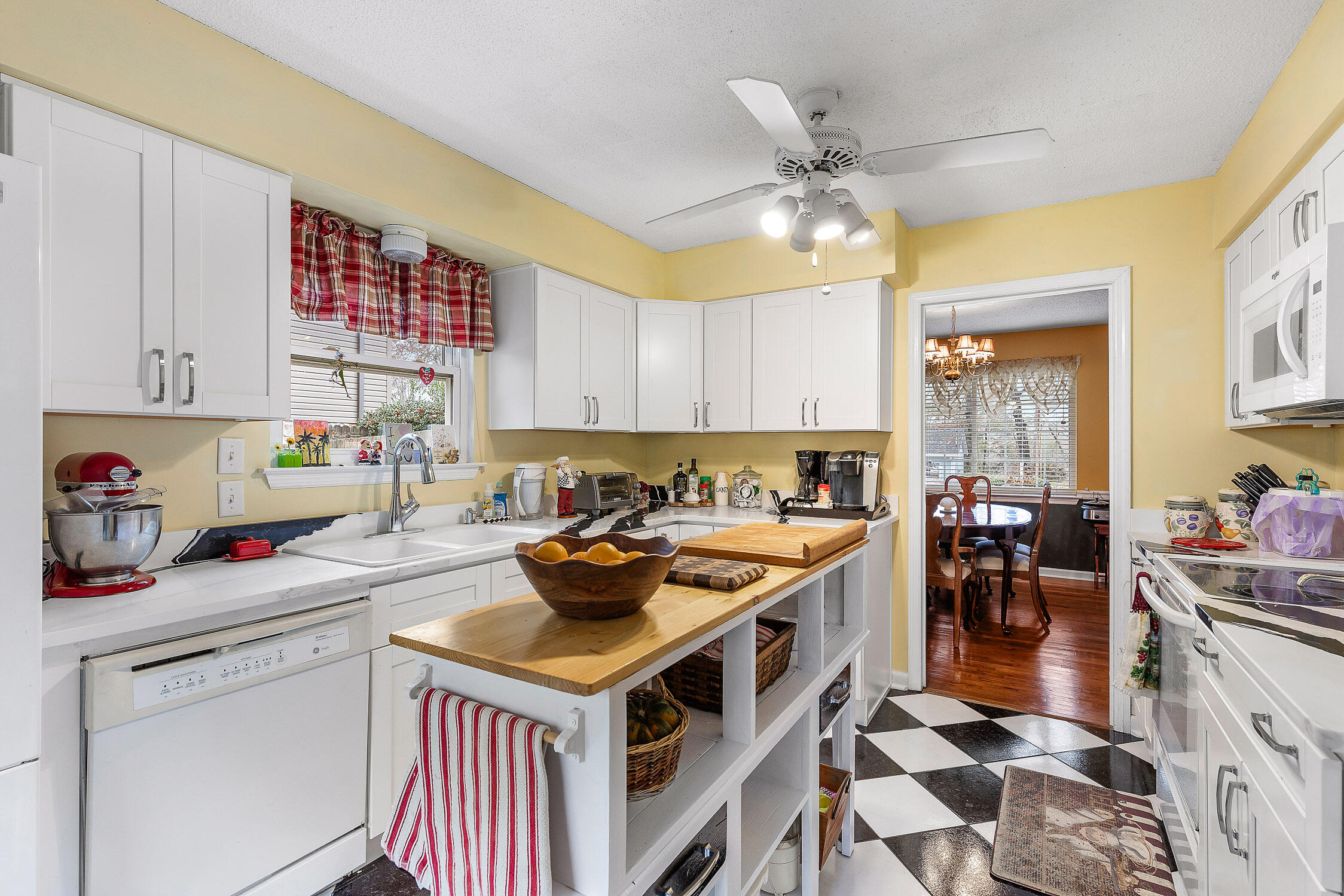 730 Ashley Forest Drive