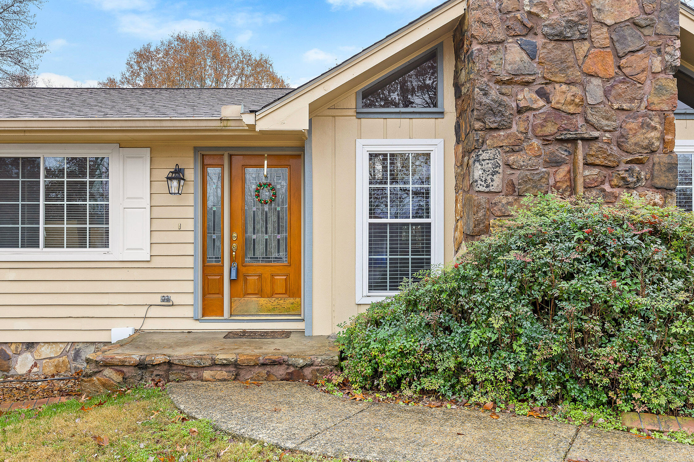 730 Ashley Forest Drive