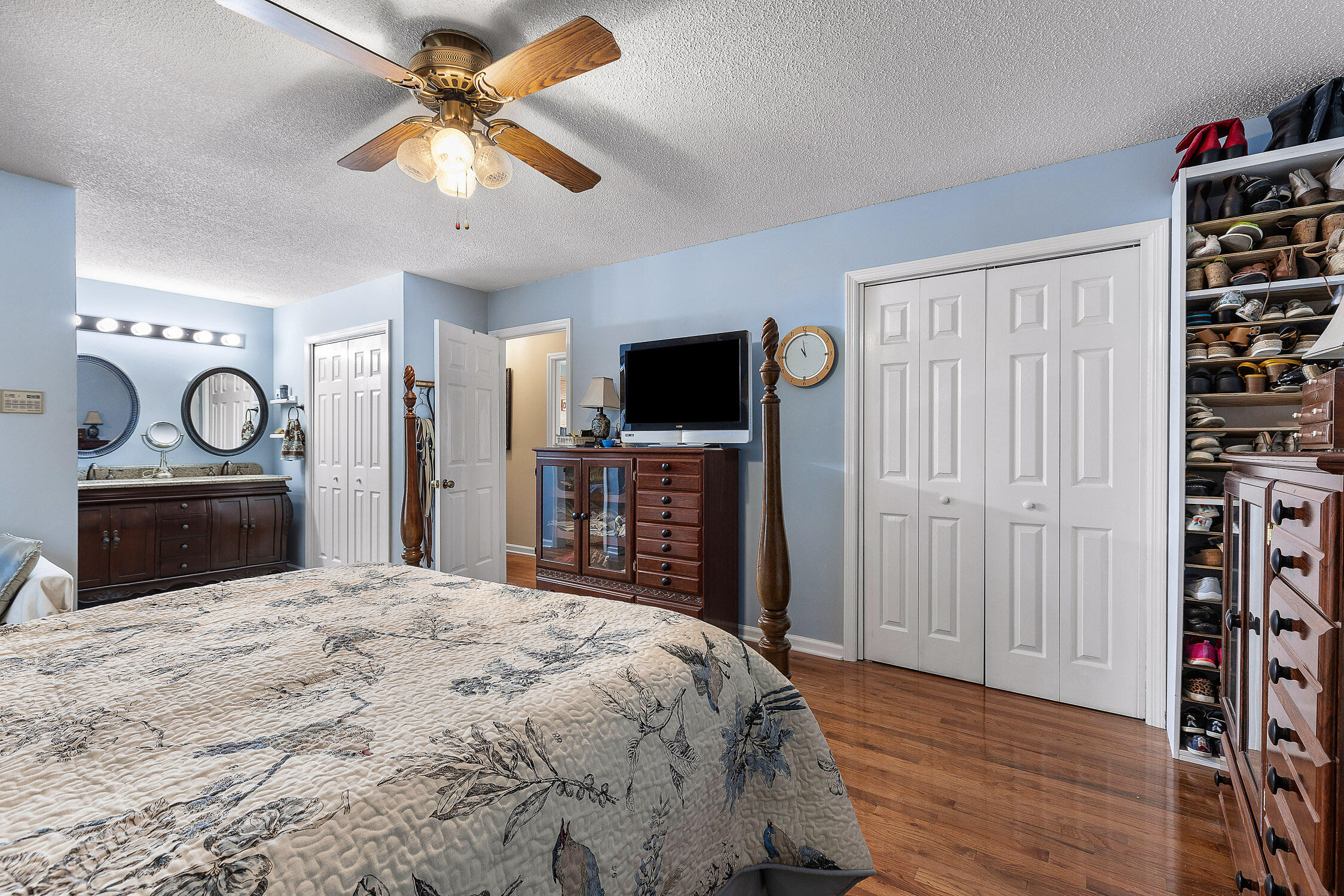 730 Ashley Forest Drive