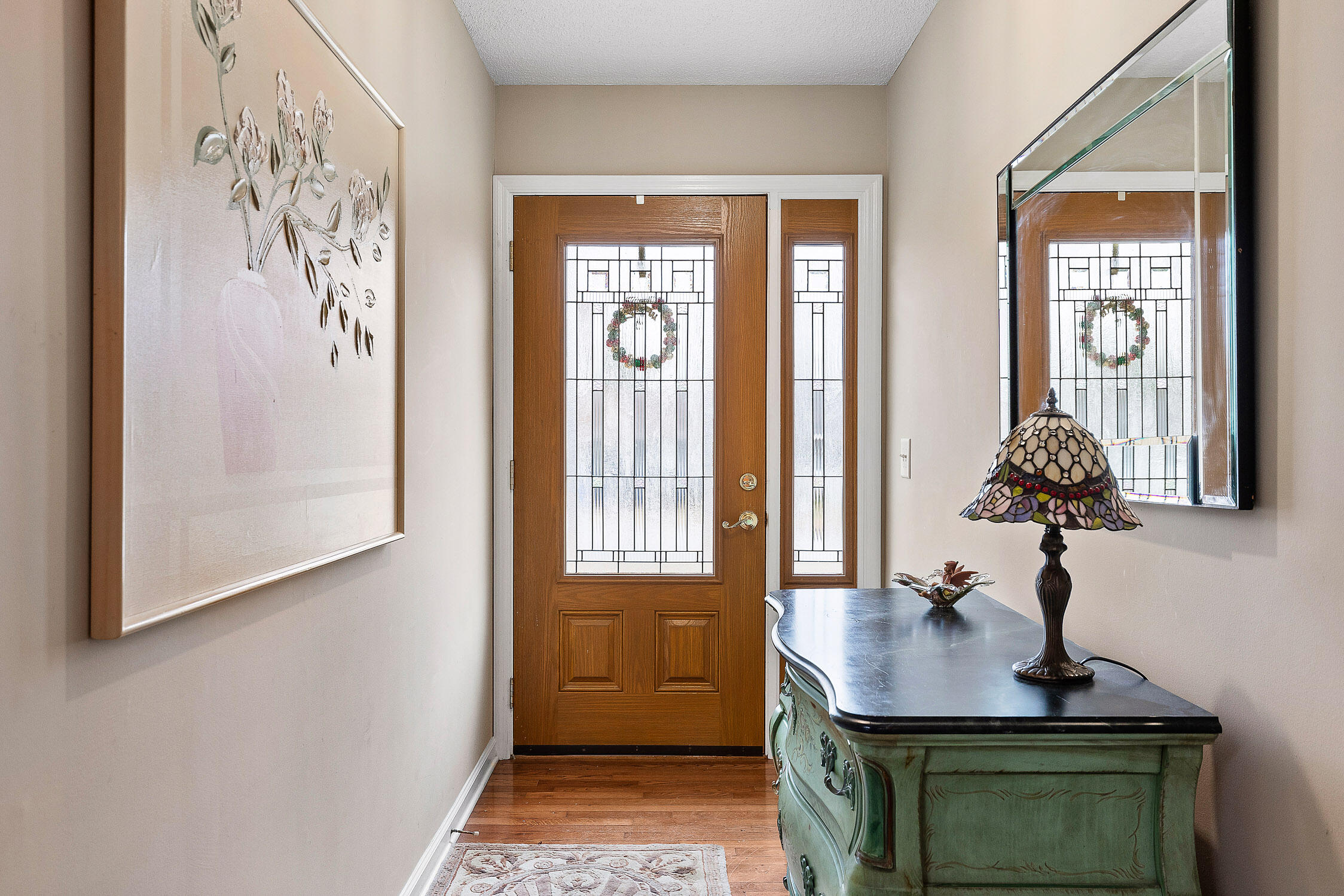 730 Ashley Forest Drive