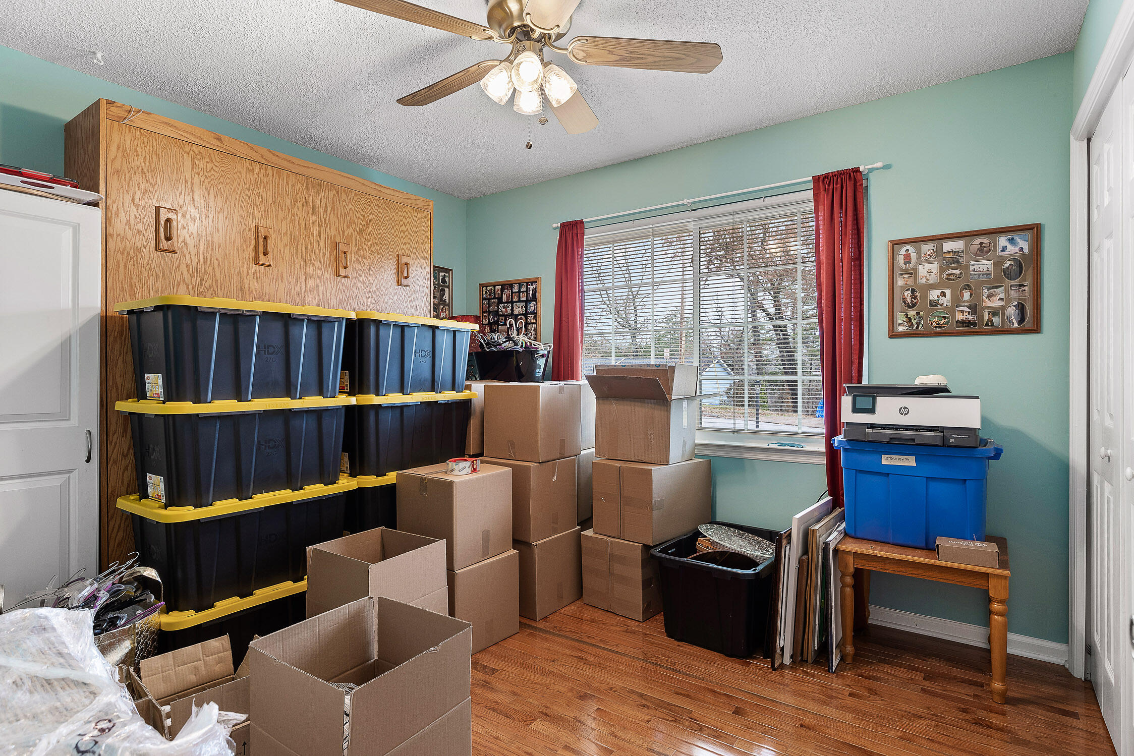 730 Ashley Forest Drive