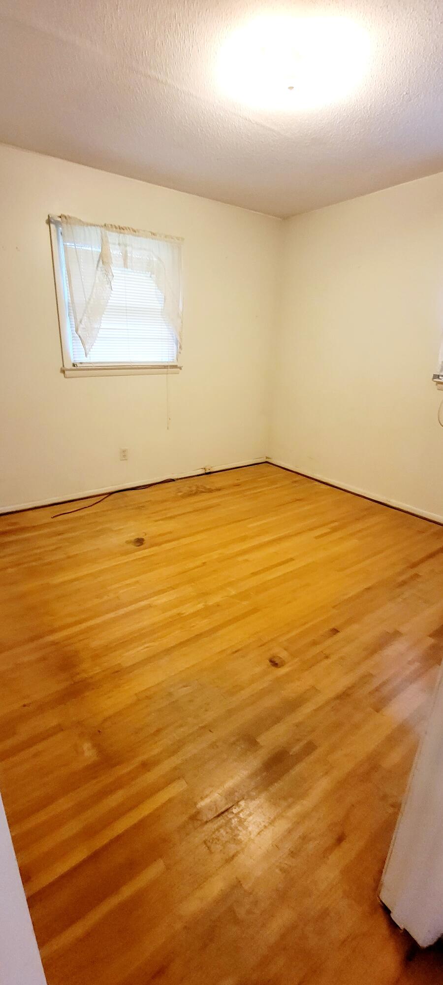 6905 Love Lane